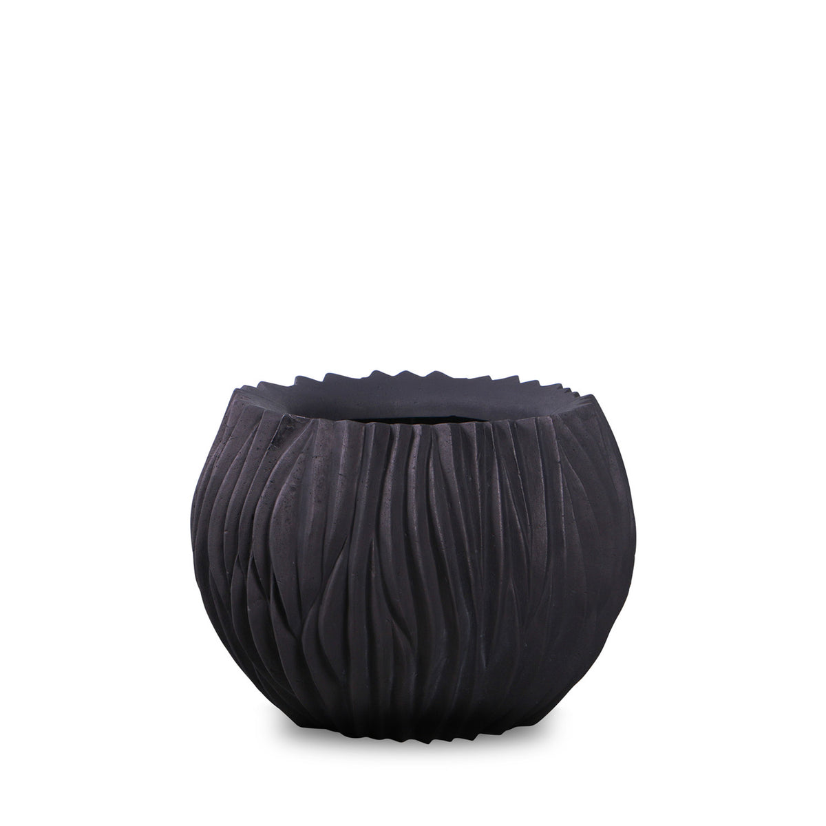 Fluvia Globe