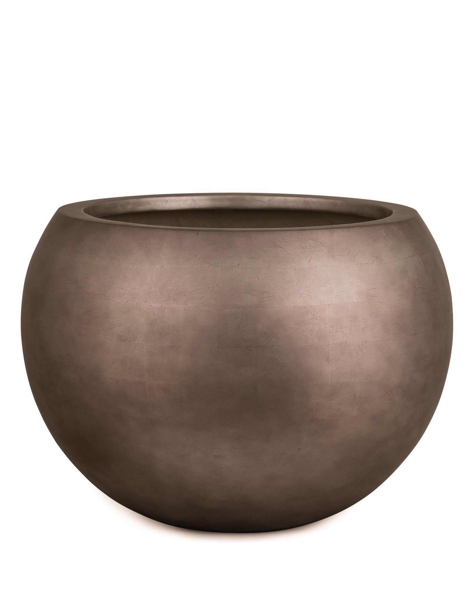 Noblesse Globe