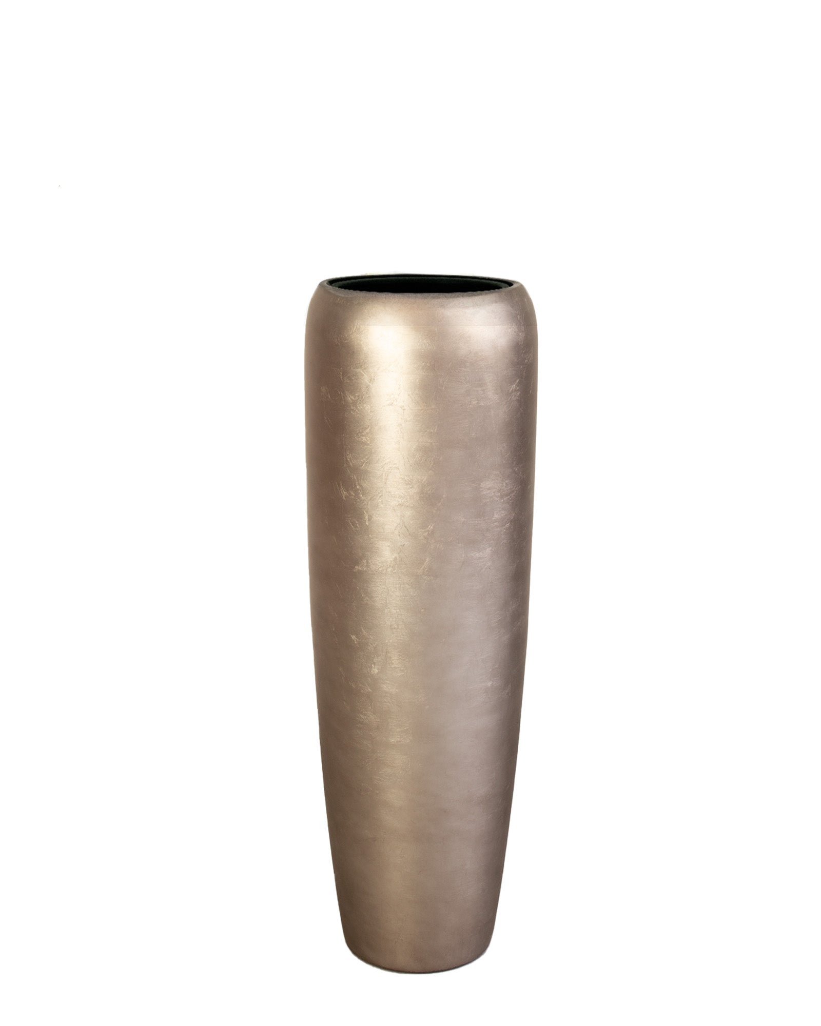 Noblesse Bodenvase