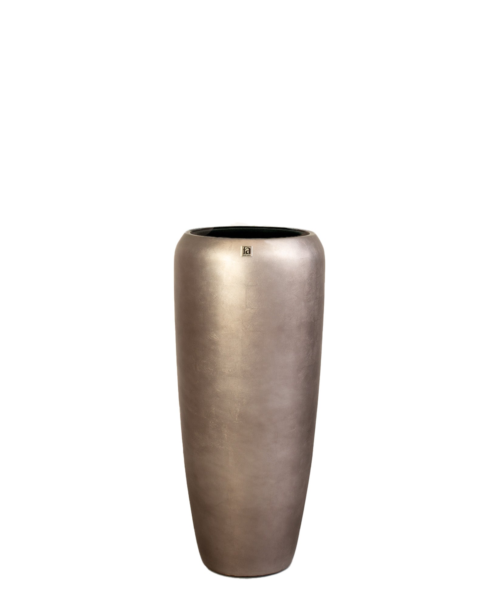 Noblesse Bodenvase
