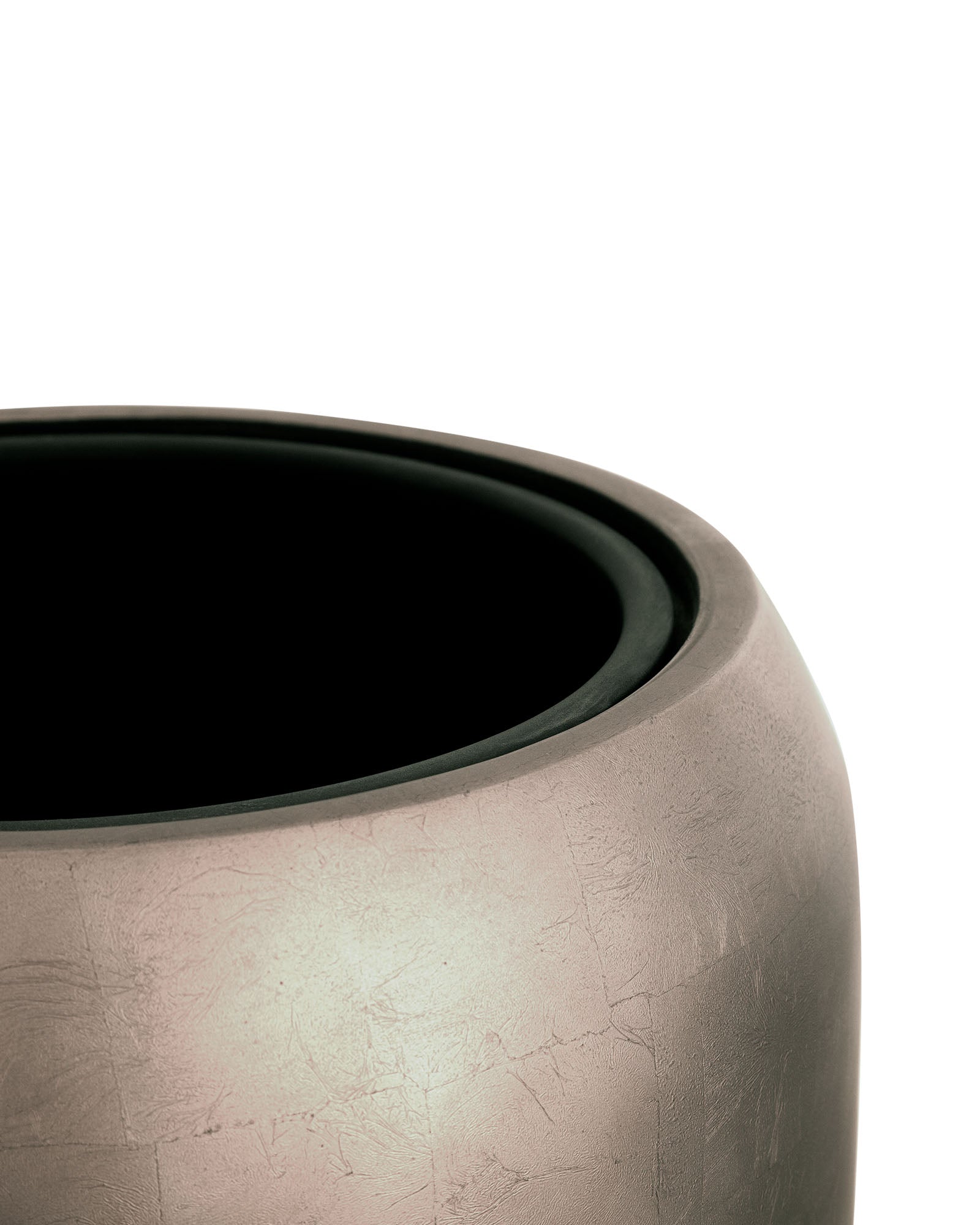 Noblesse Bodenvase