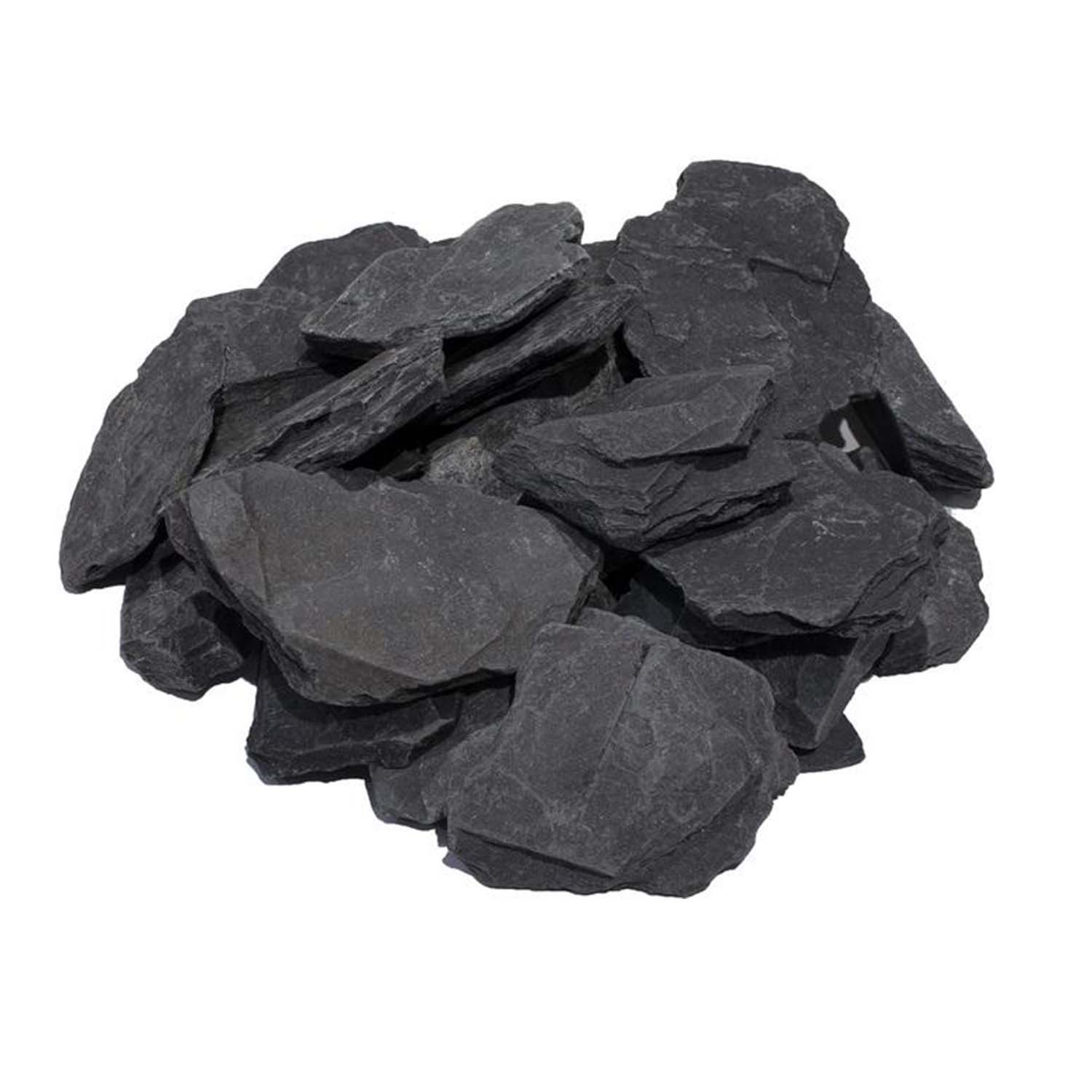 Schiefersteine | 5kg