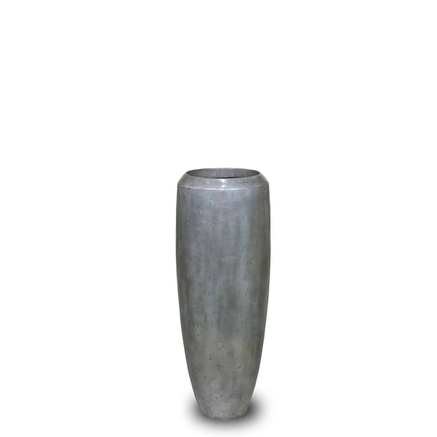 Niva Bodenvase