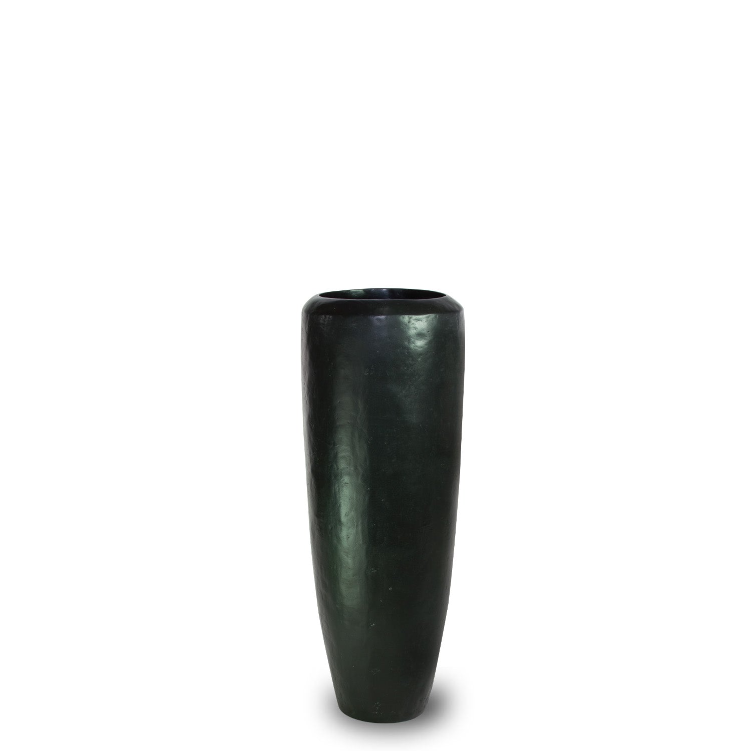 Niva Bodenvase