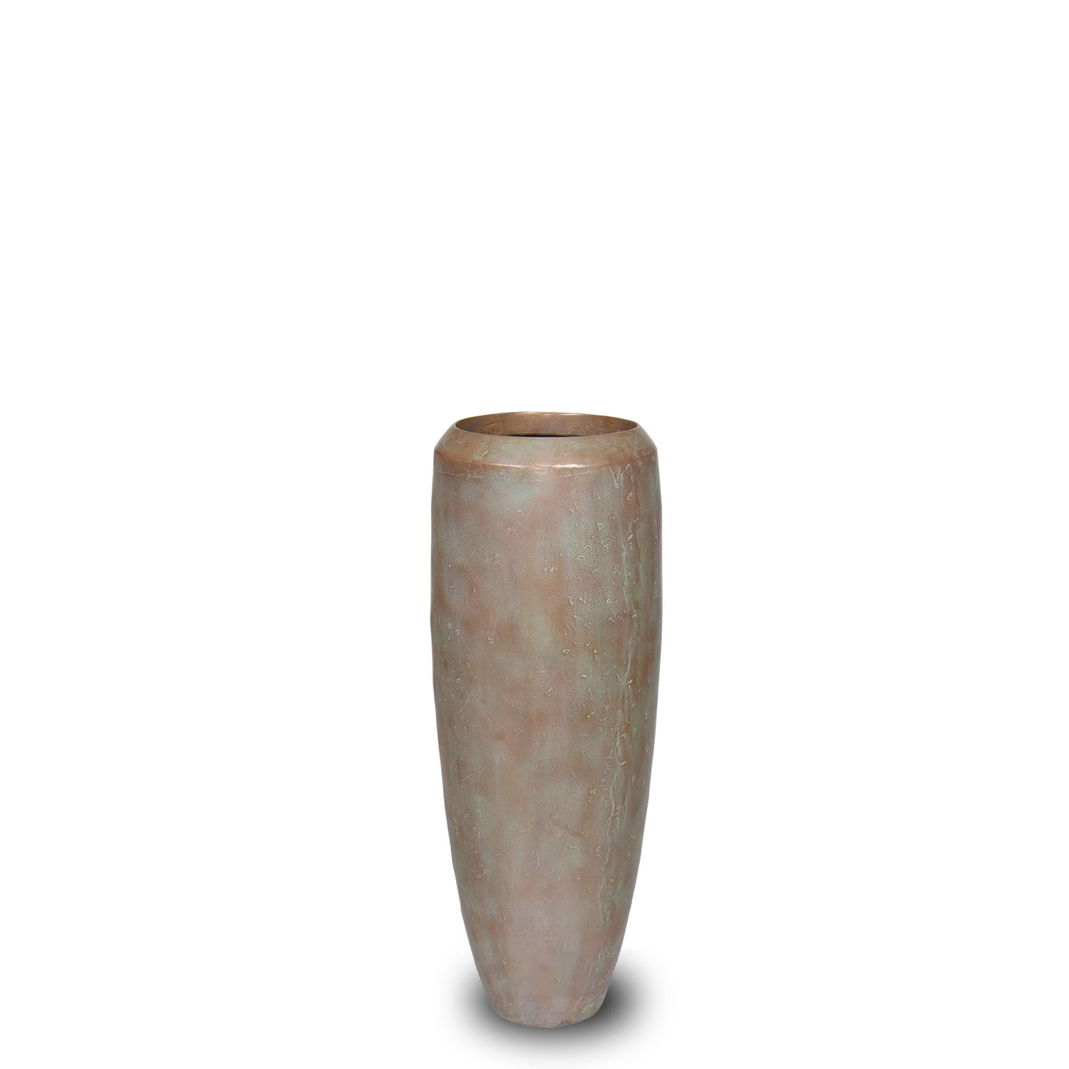 Niva Bodenvase