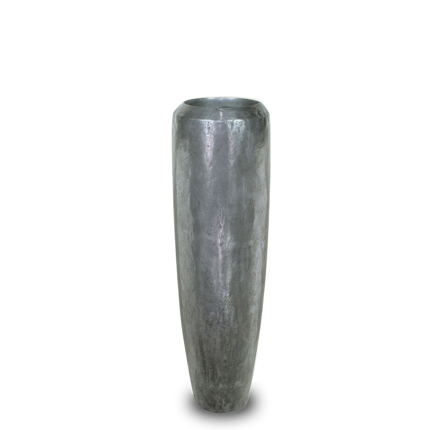 Niva Bodenvase