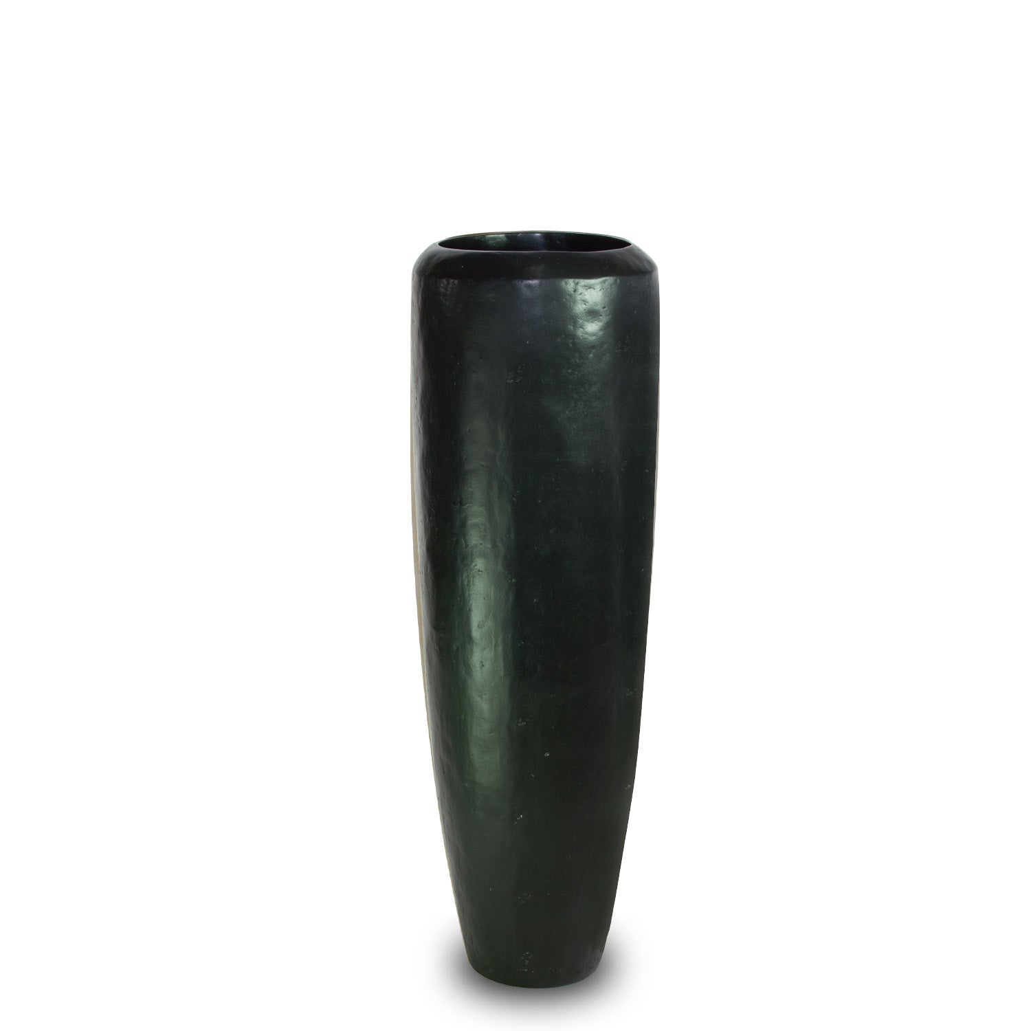 Niva Bodenvase