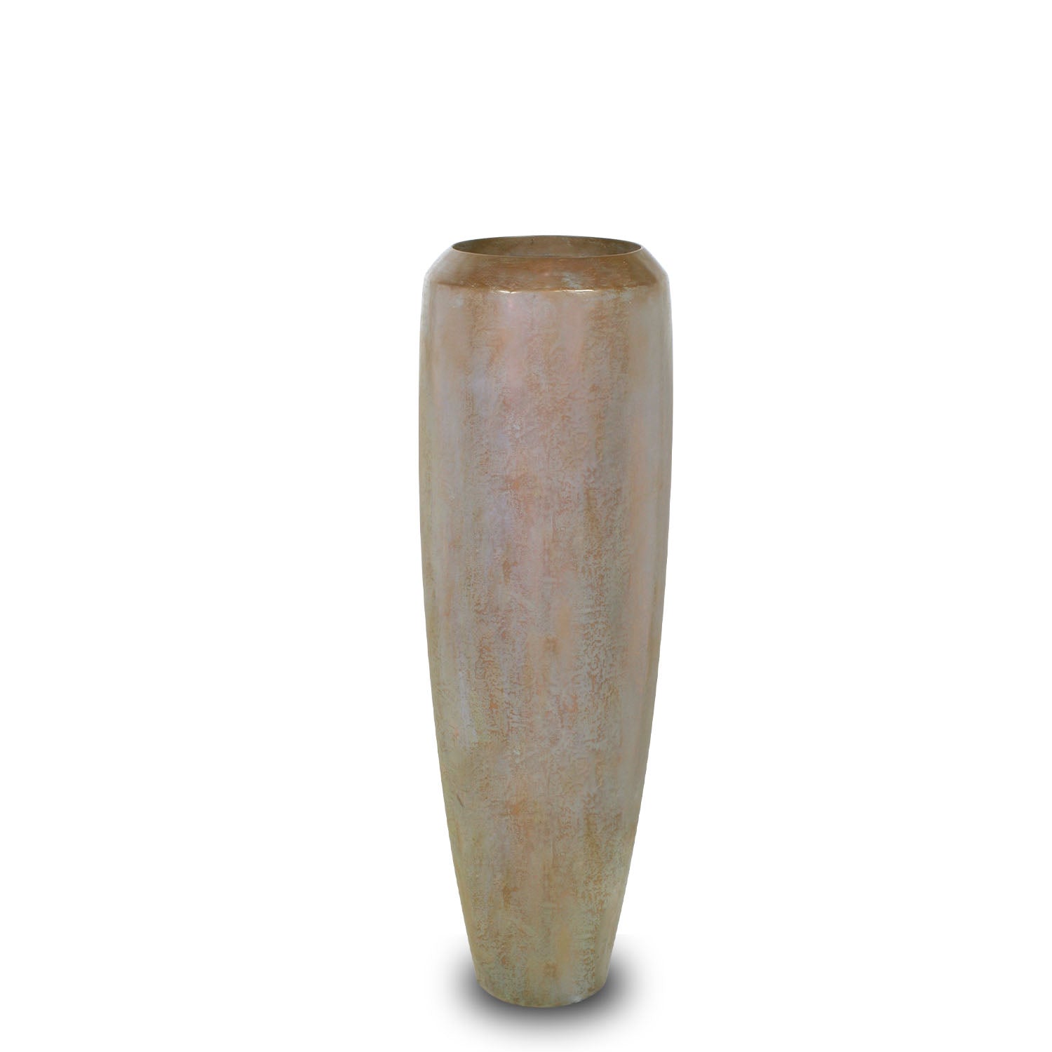Niva Bodenvase