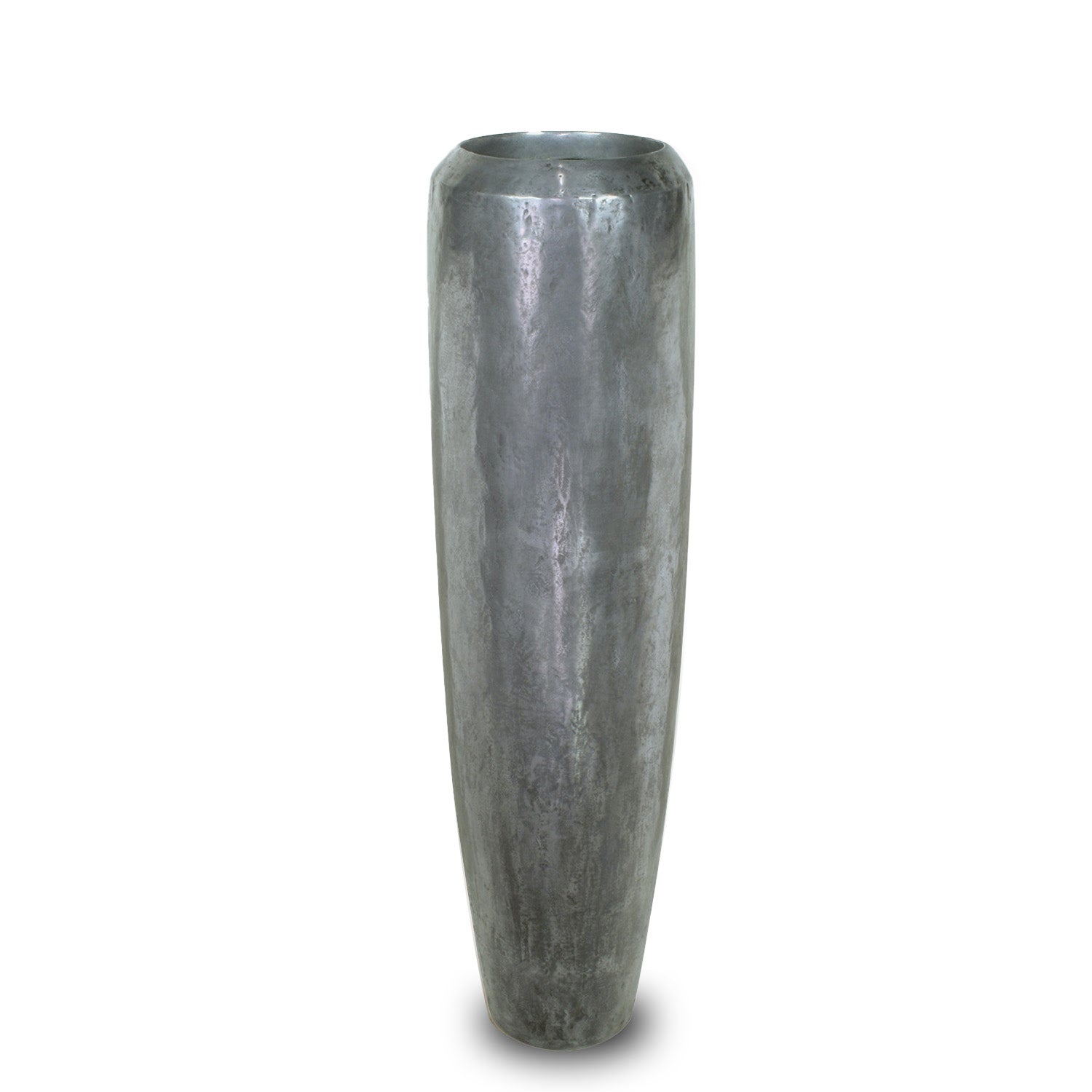 Niva Bodenvase
