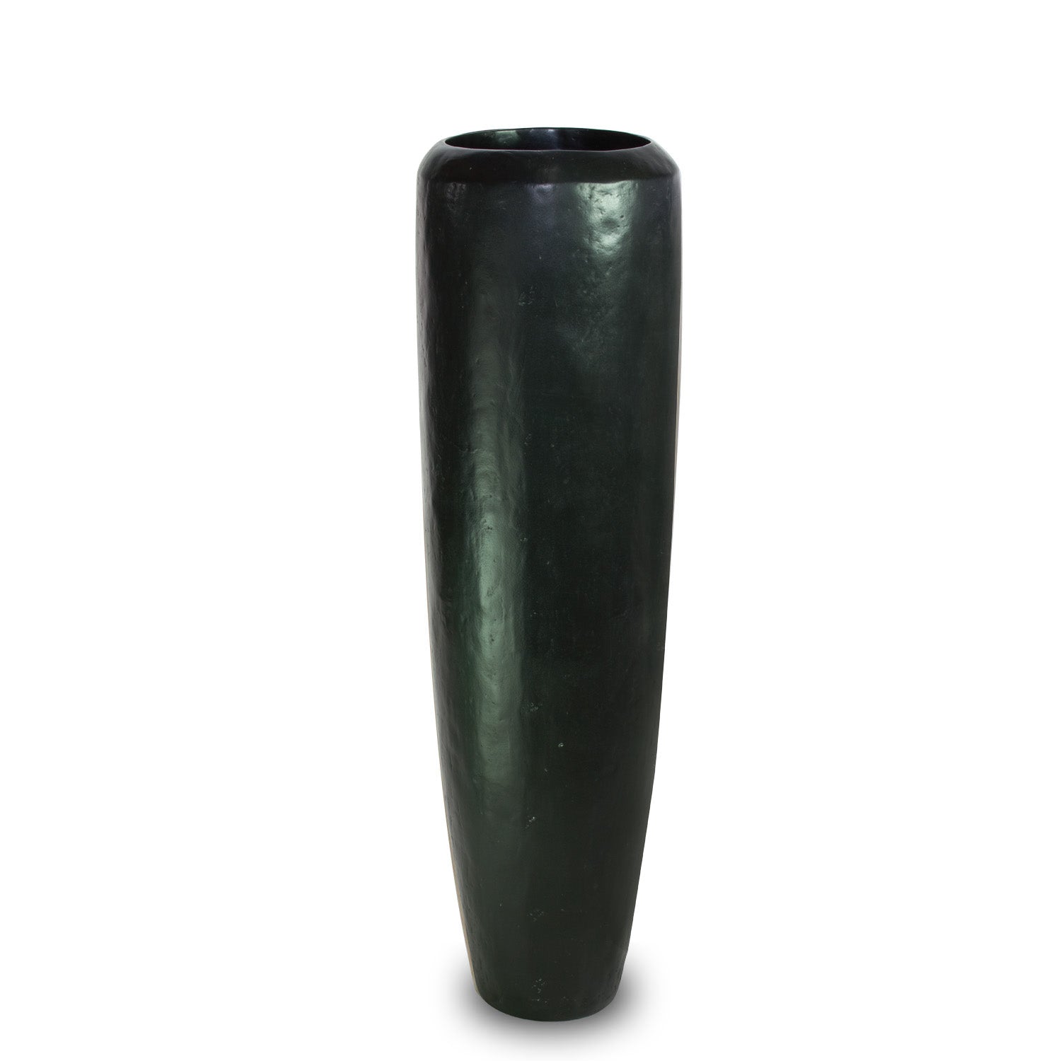 Niva Bodenvase