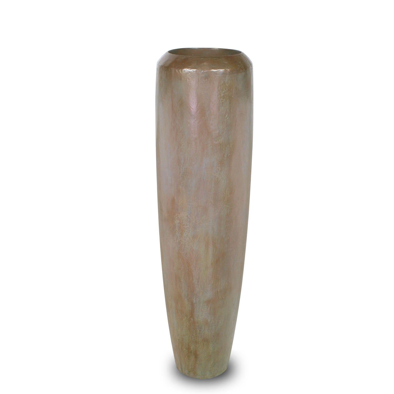 Niva Bodenvase