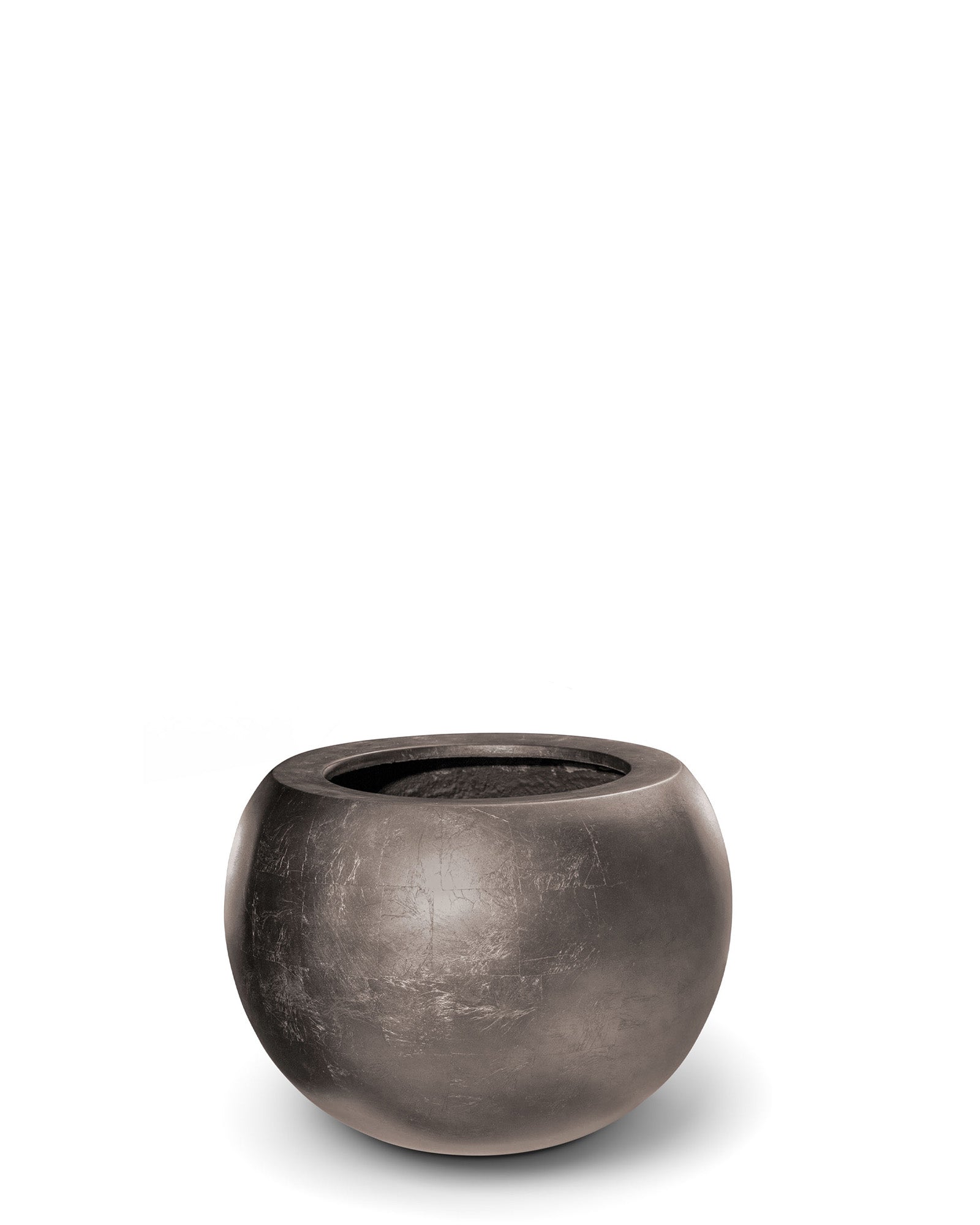 Noblesse Globe