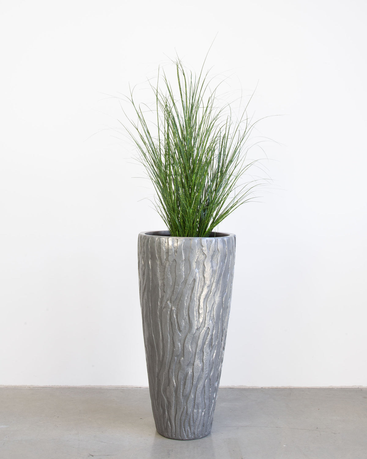 Valano Set mit Zebragras