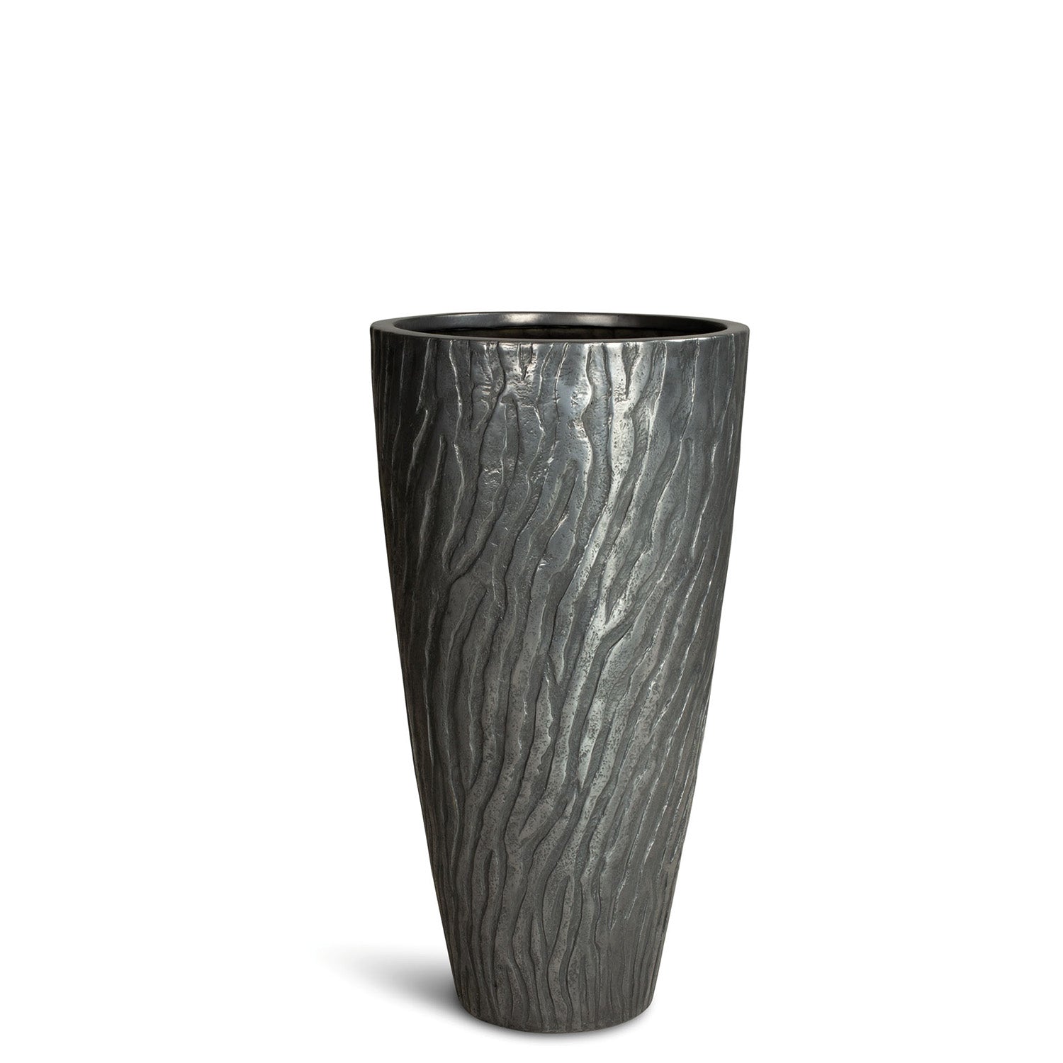 Valano Bodenvase