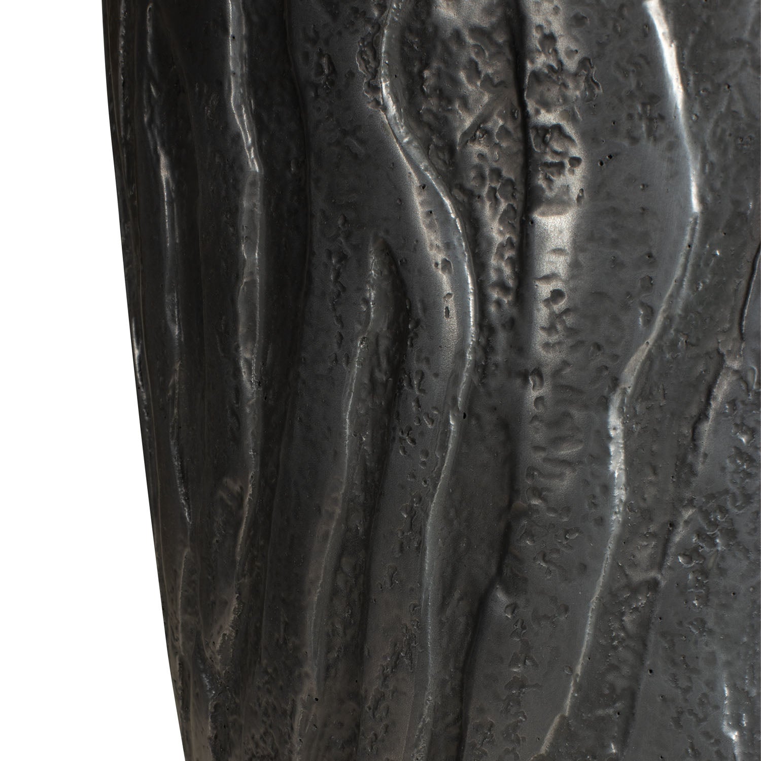 Valano Bodenvase