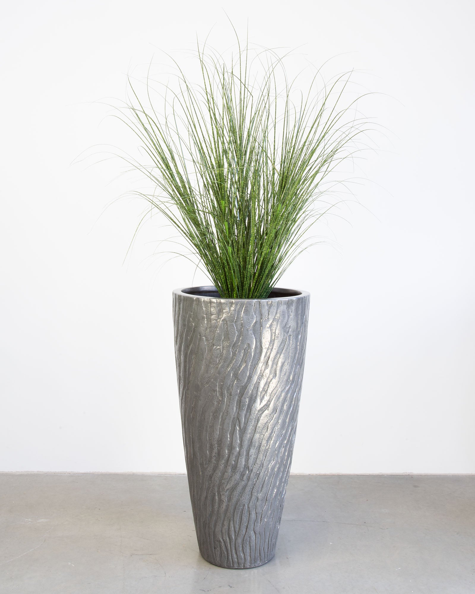 Valano Set mit Zebragras