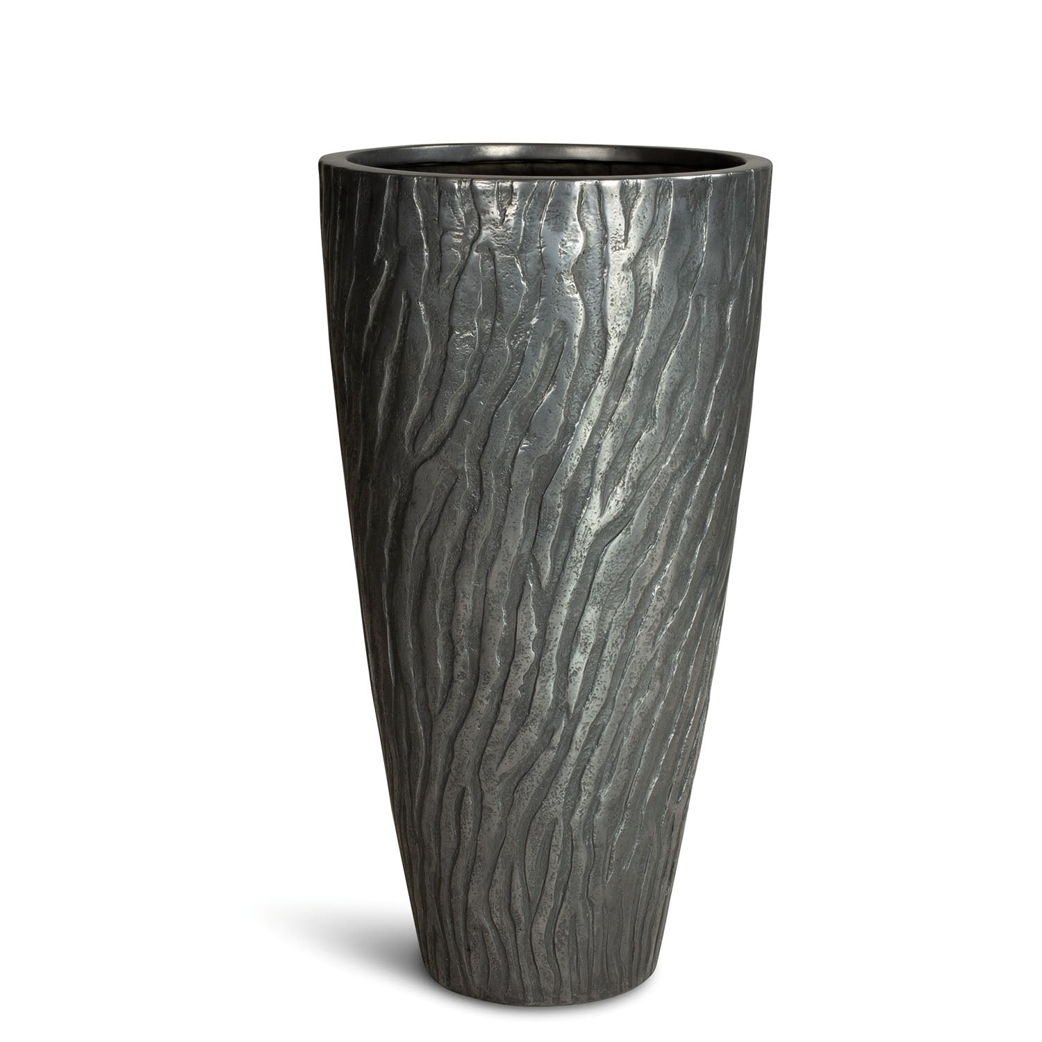 Valano Bodenvase