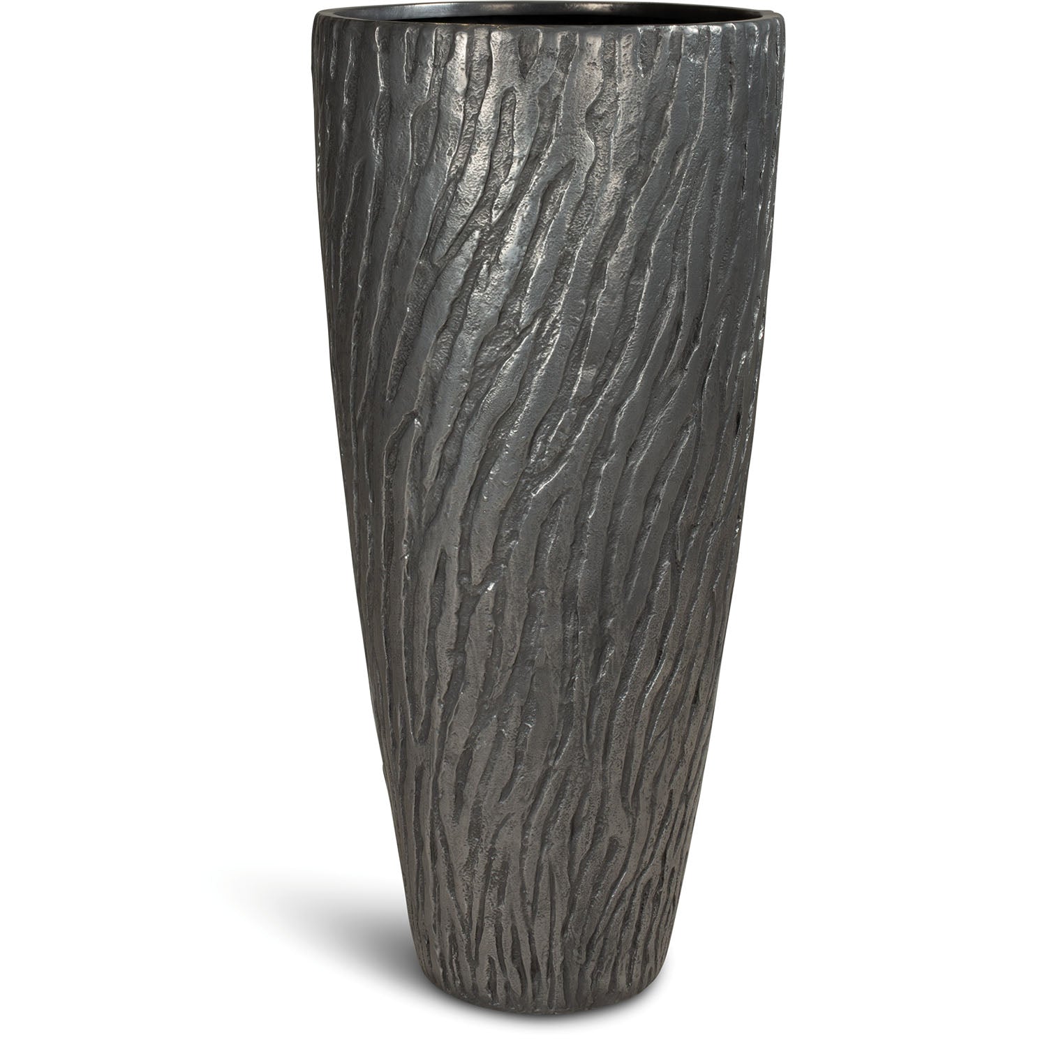 Valano Bodenvase
