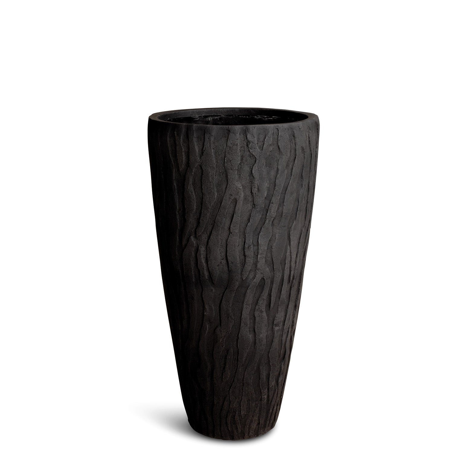 Valano Bodenvase