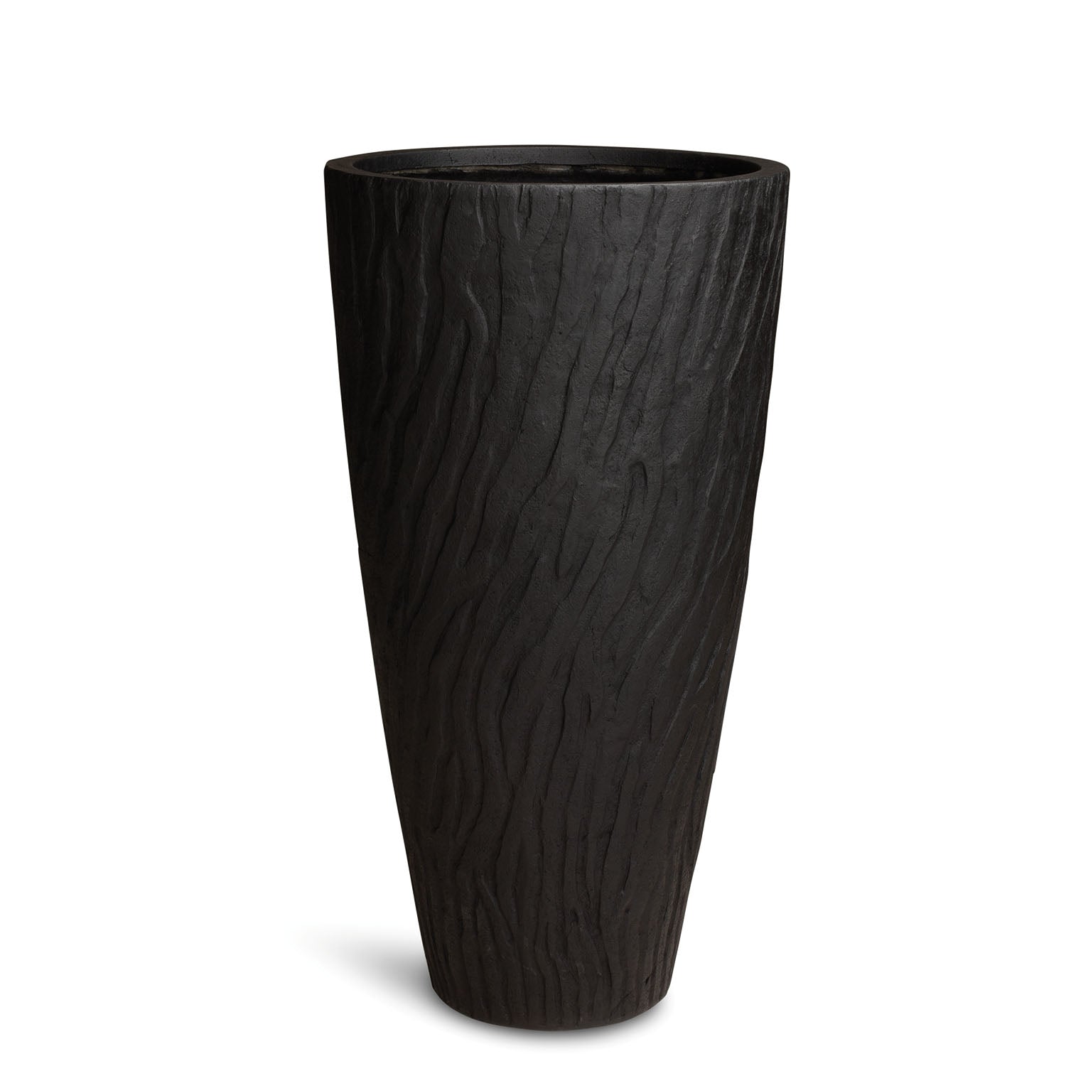 Valano Bodenvase