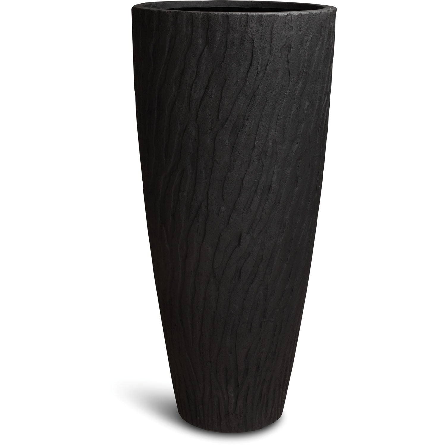 Valano Bodenvase