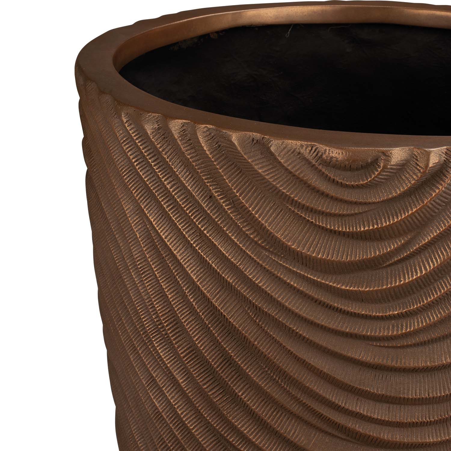 Oviano Bodenvase