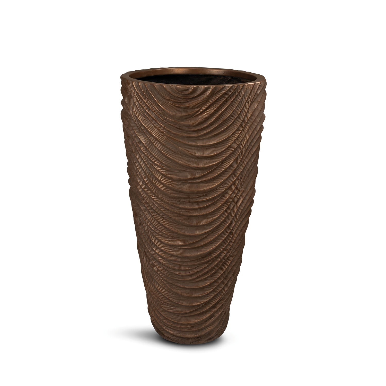 Oviano Bodenvase
