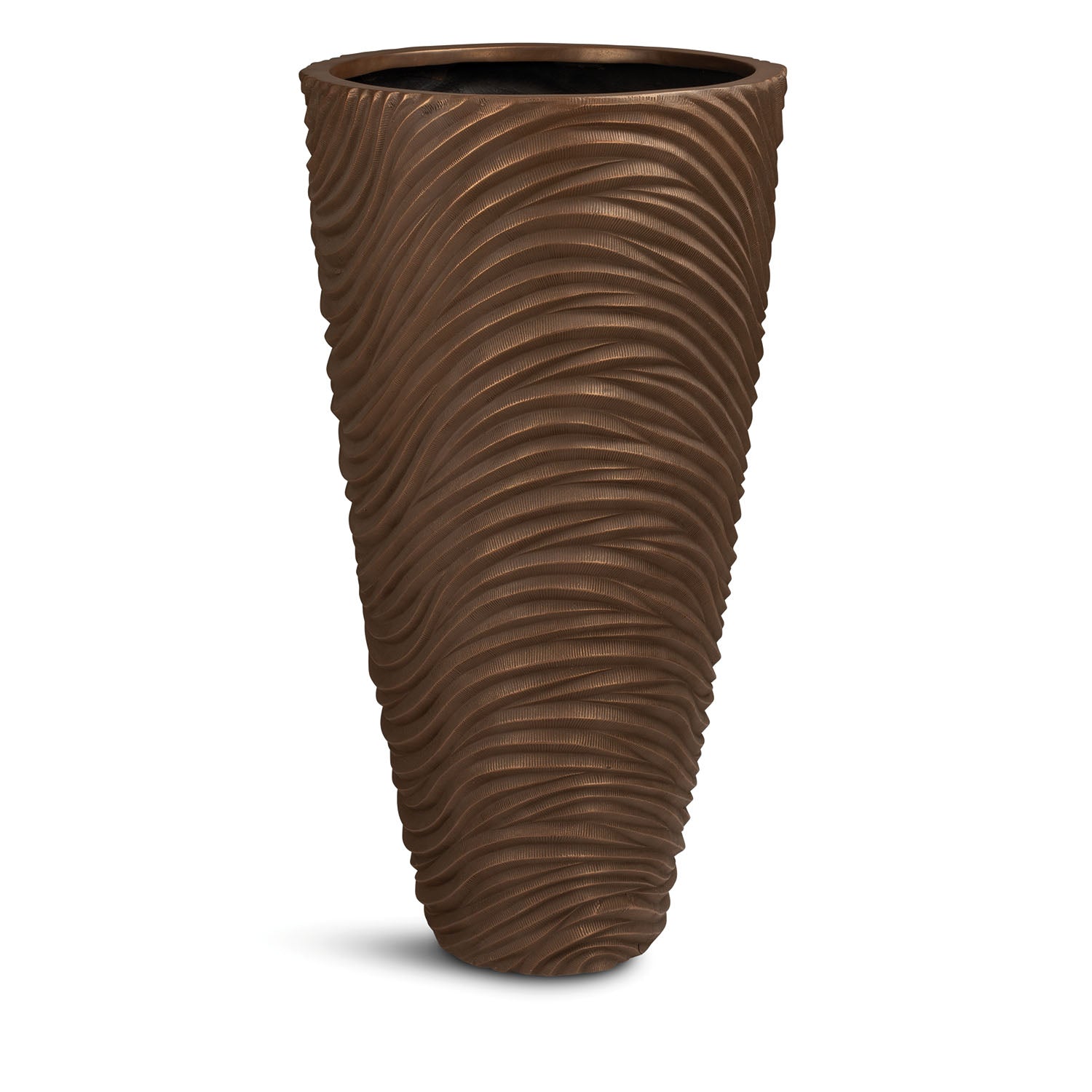 Oviano Bodenvase