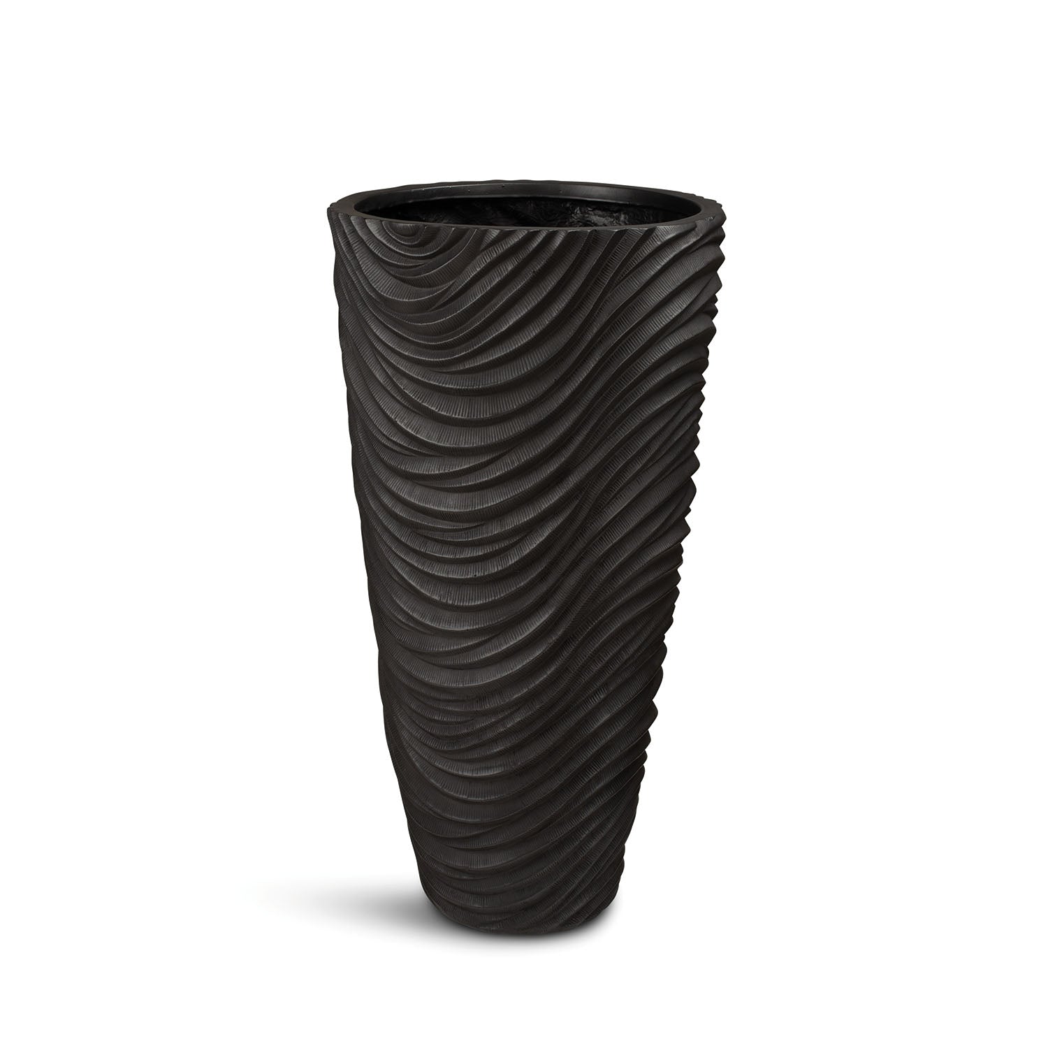 Oviano Bodenvase