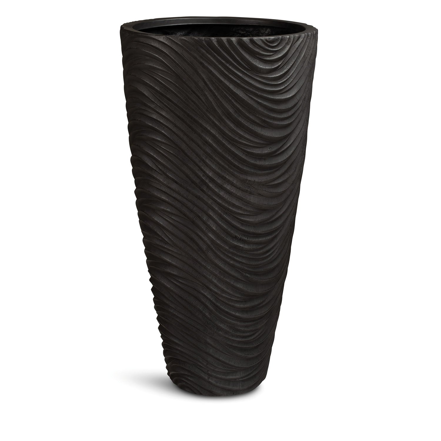 Oviano Bodenvase