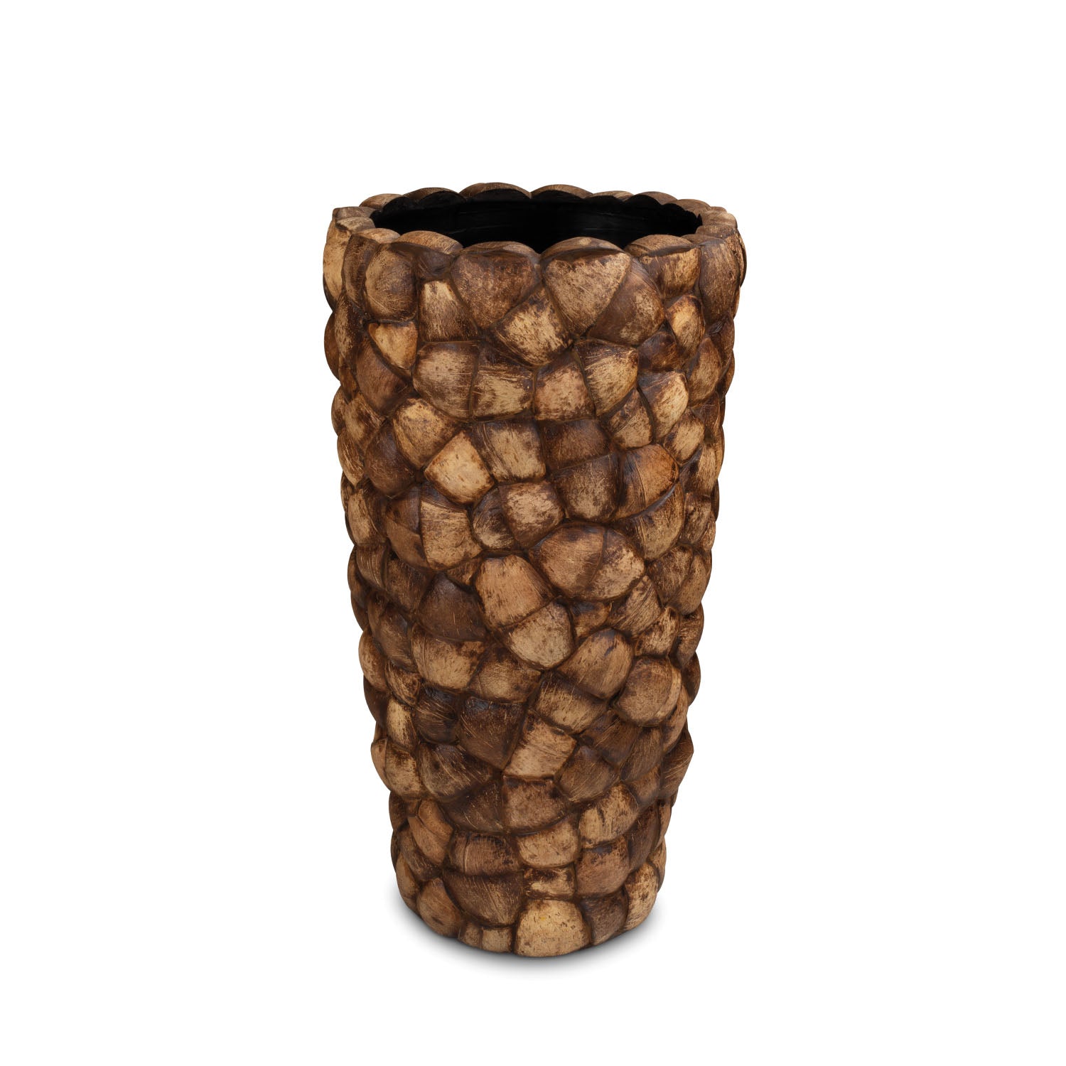 Kokona Bodenvase