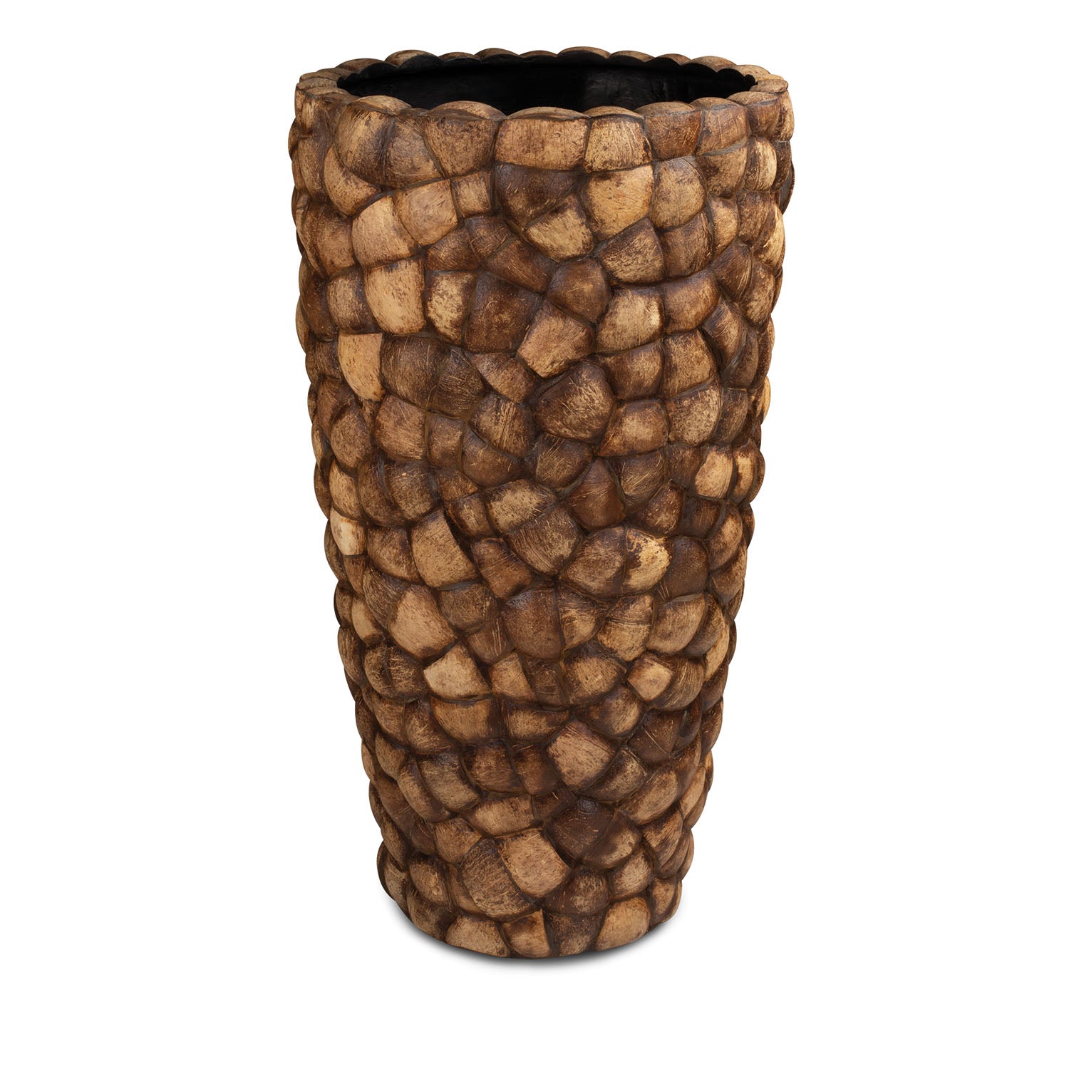 Kokona Bodenvase