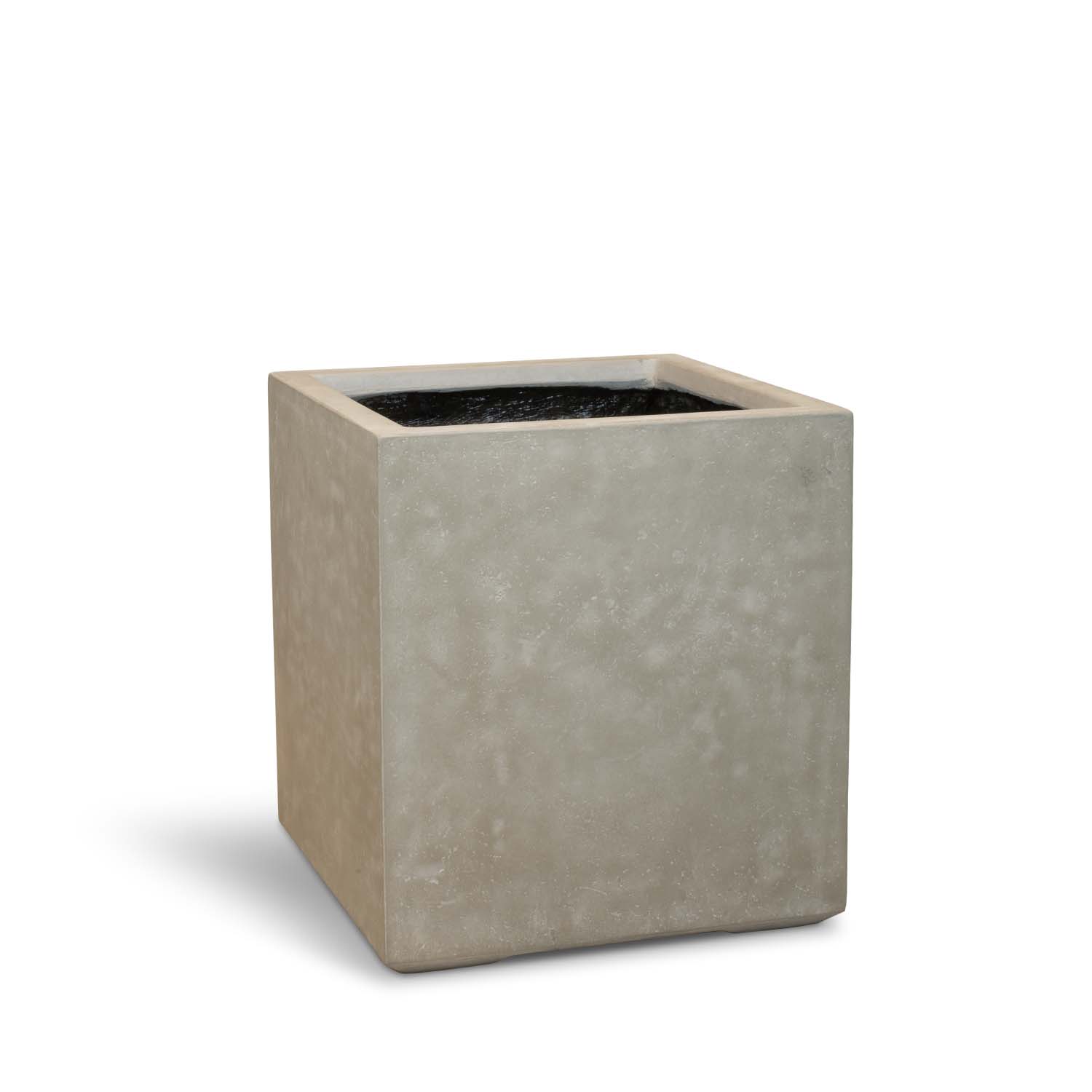 Granistone Pflanzwürfel