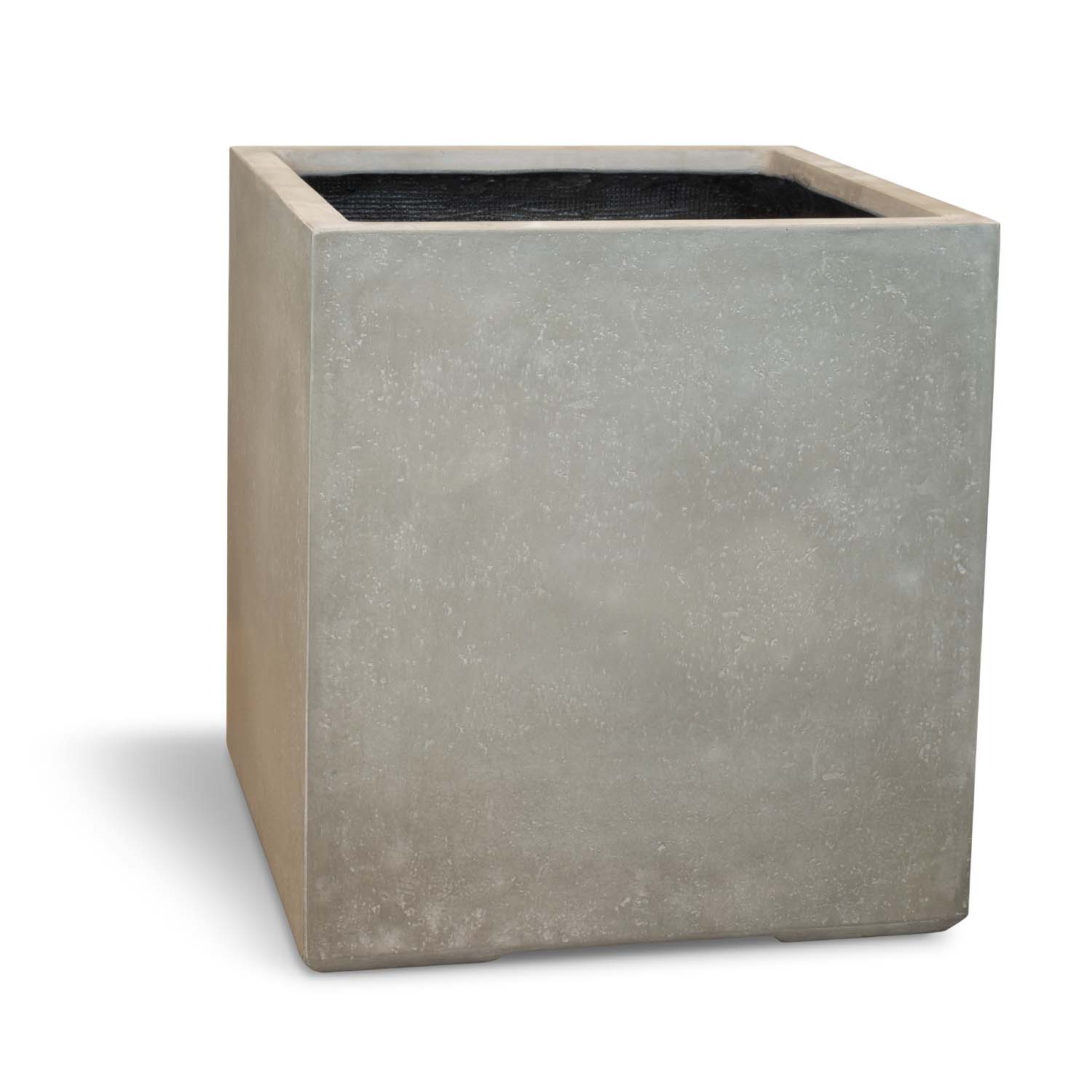 Granistone Pflanzwürfel