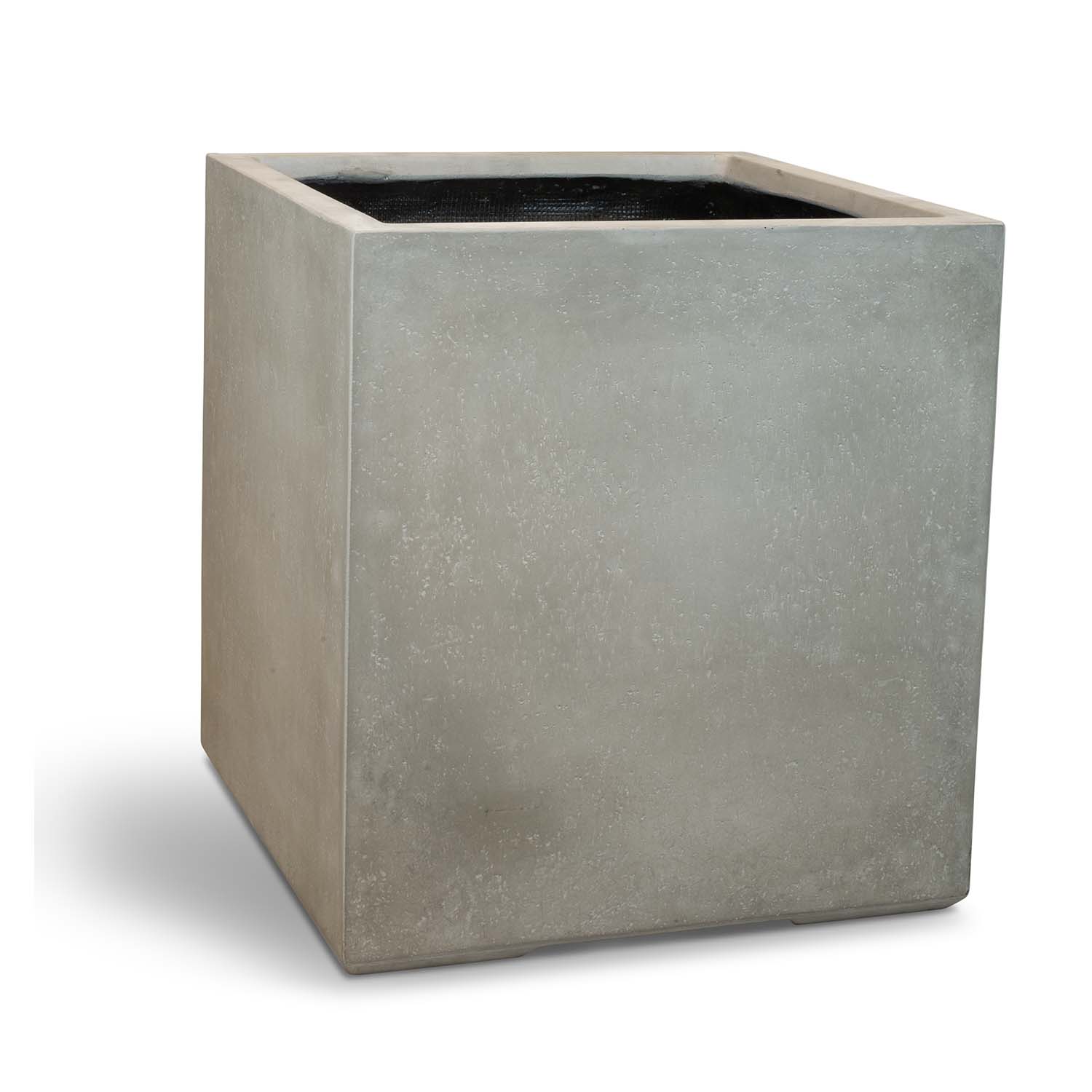 Granistone Pflanzwürfel