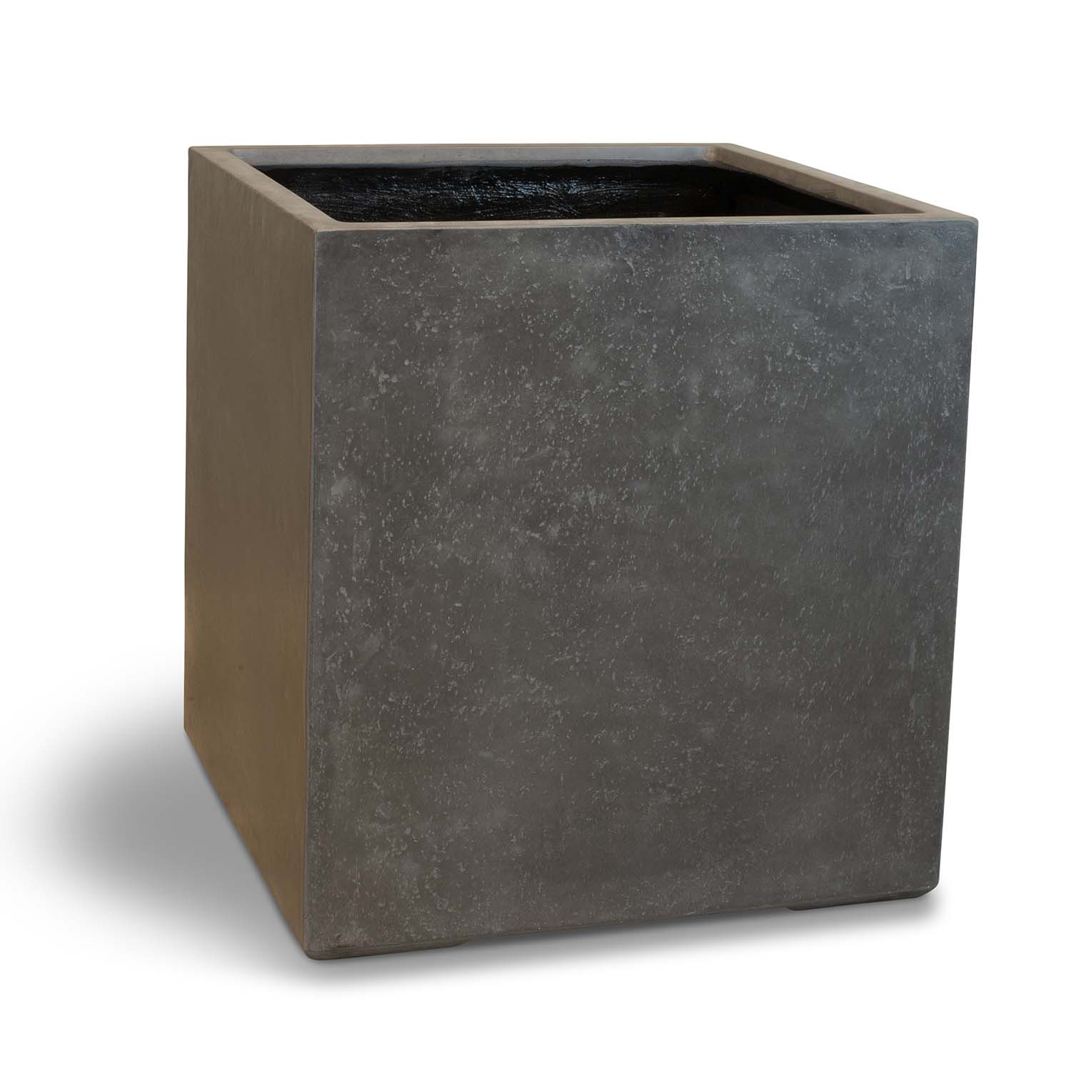 Granistone Pflanzwürfel