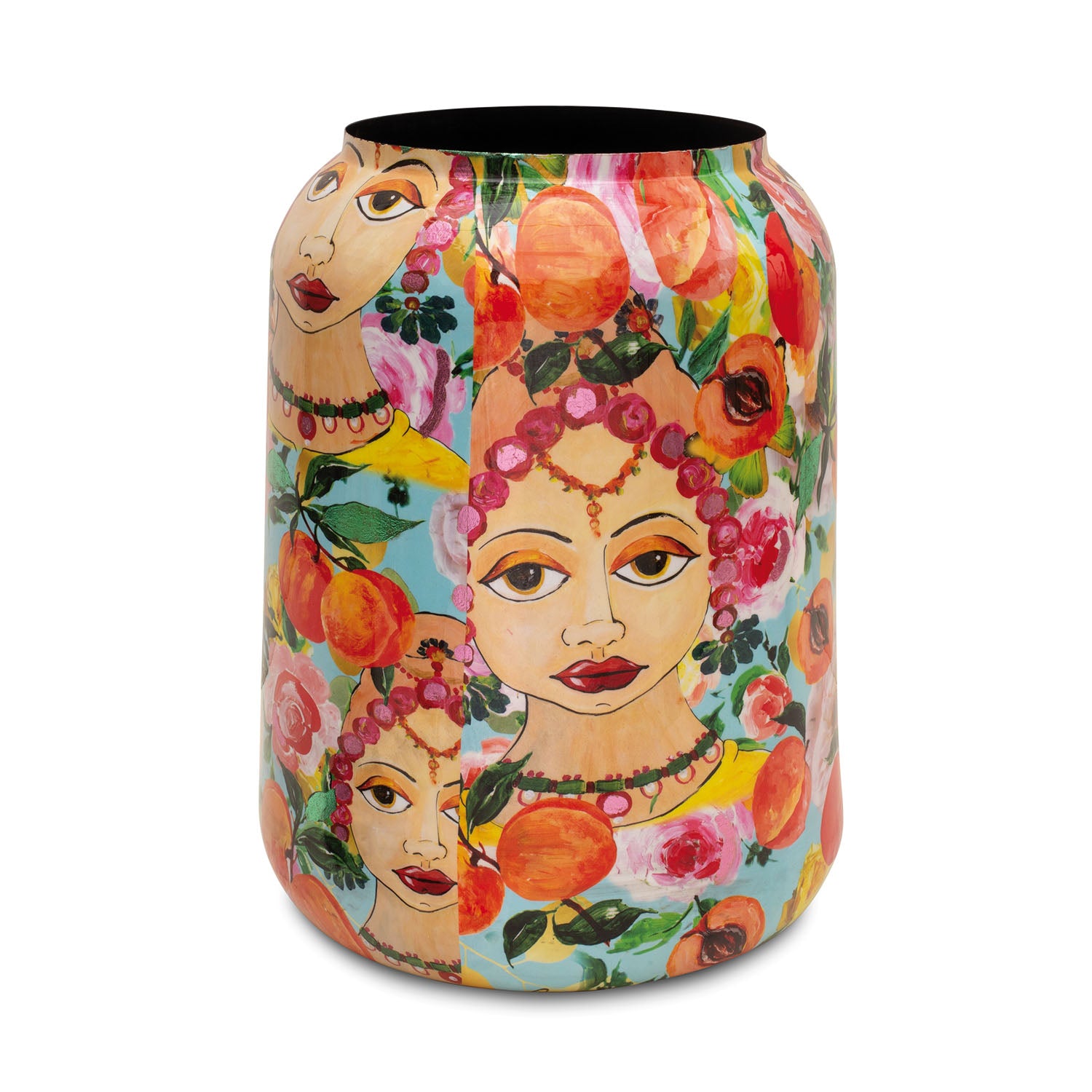 Bali Blossom