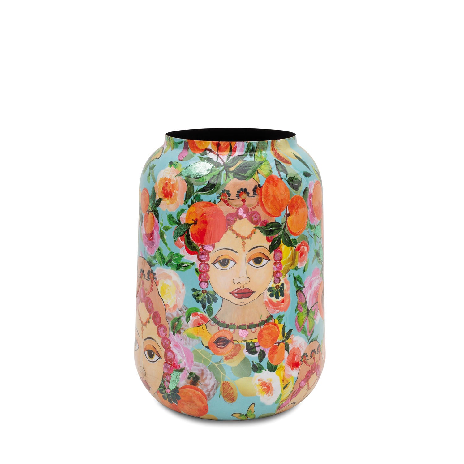 Bali Blossom