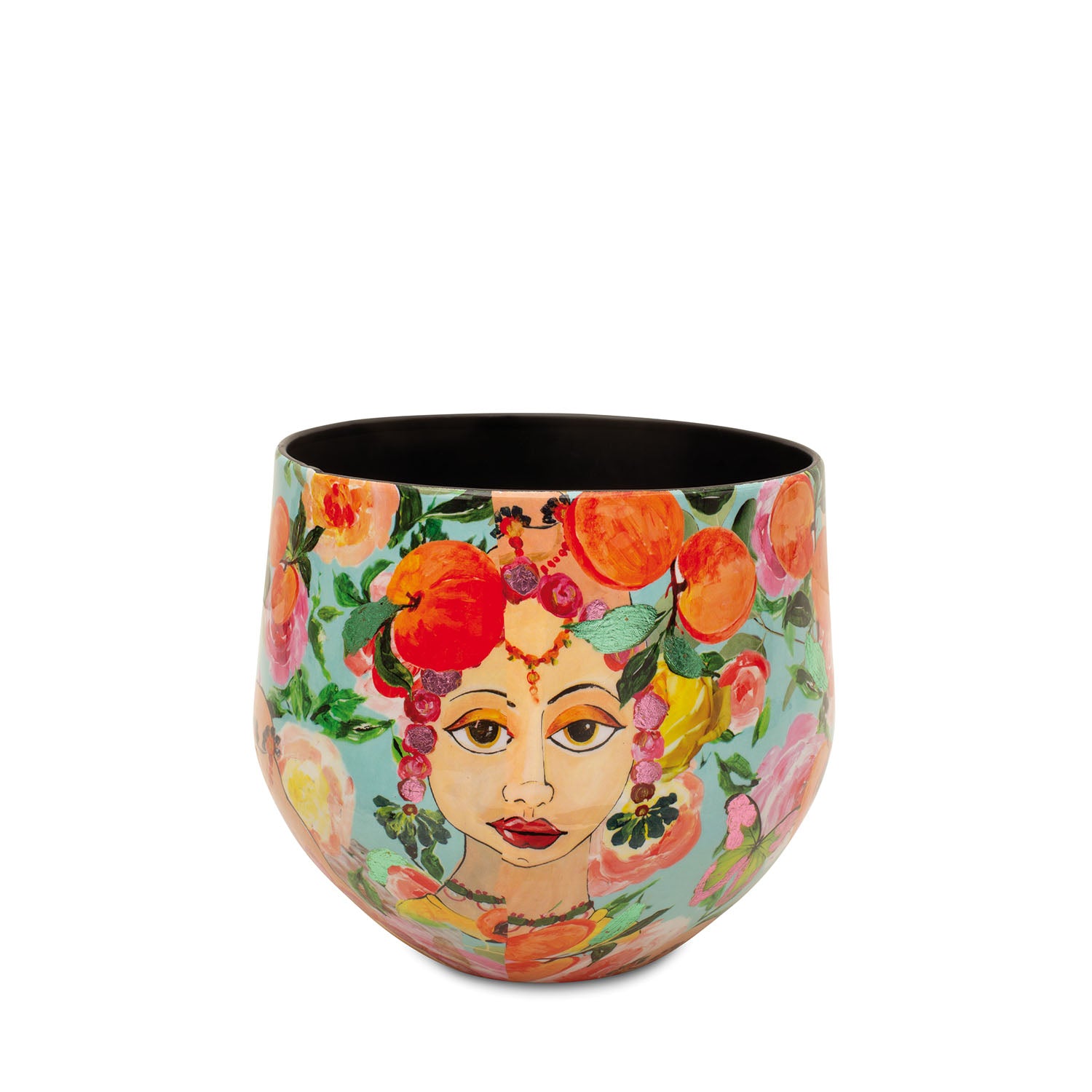 Bali Blossom