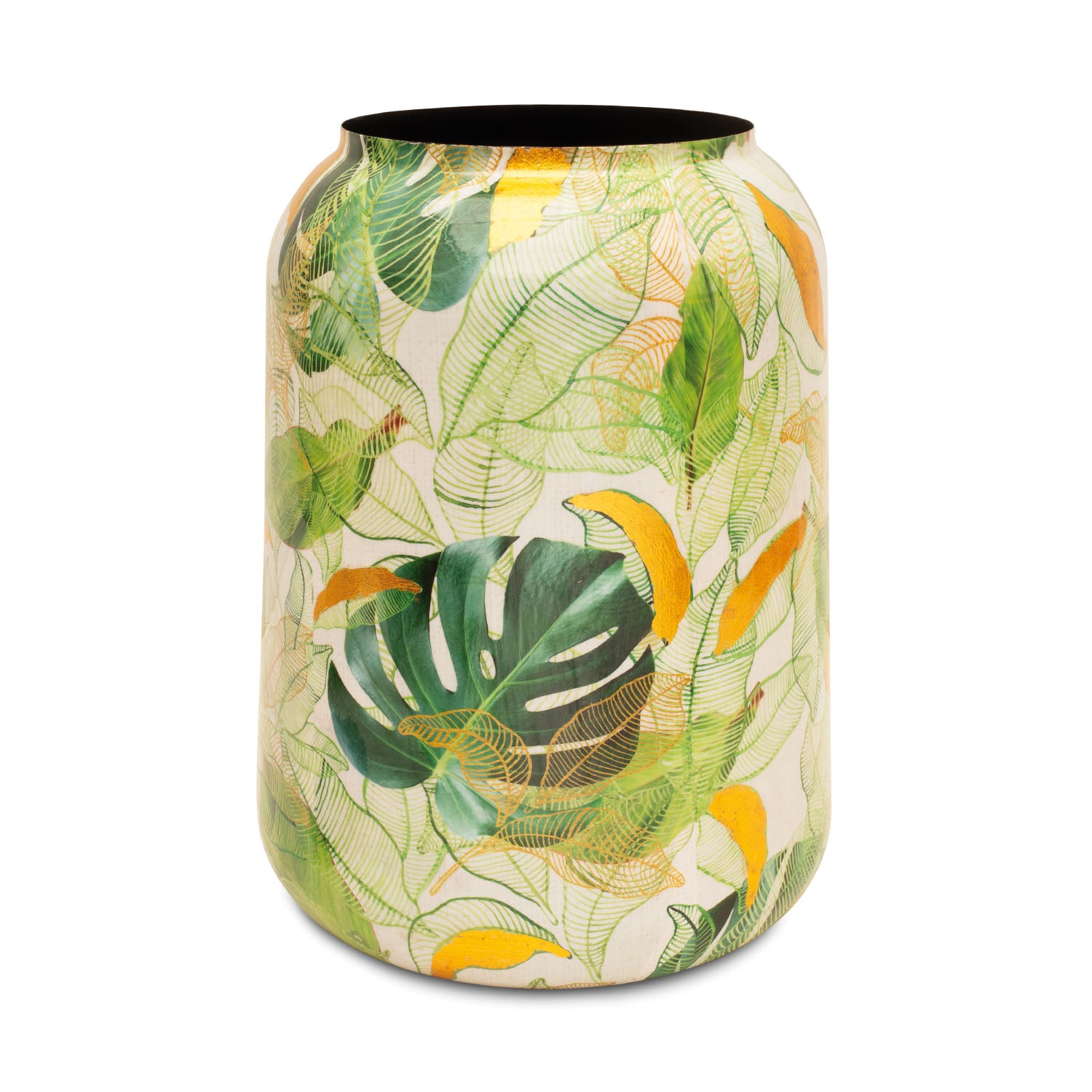 Botanical Grace