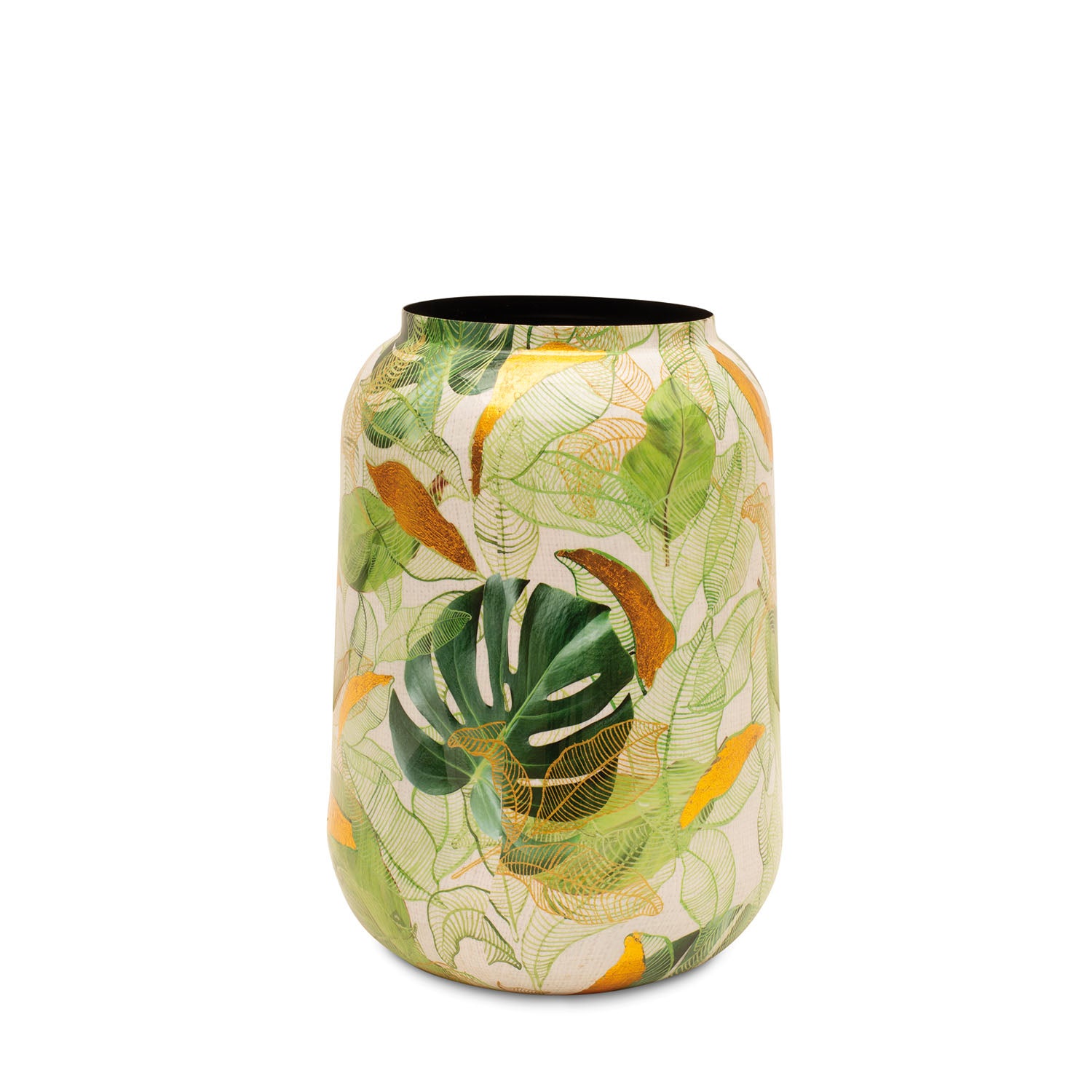 Botanical Grace