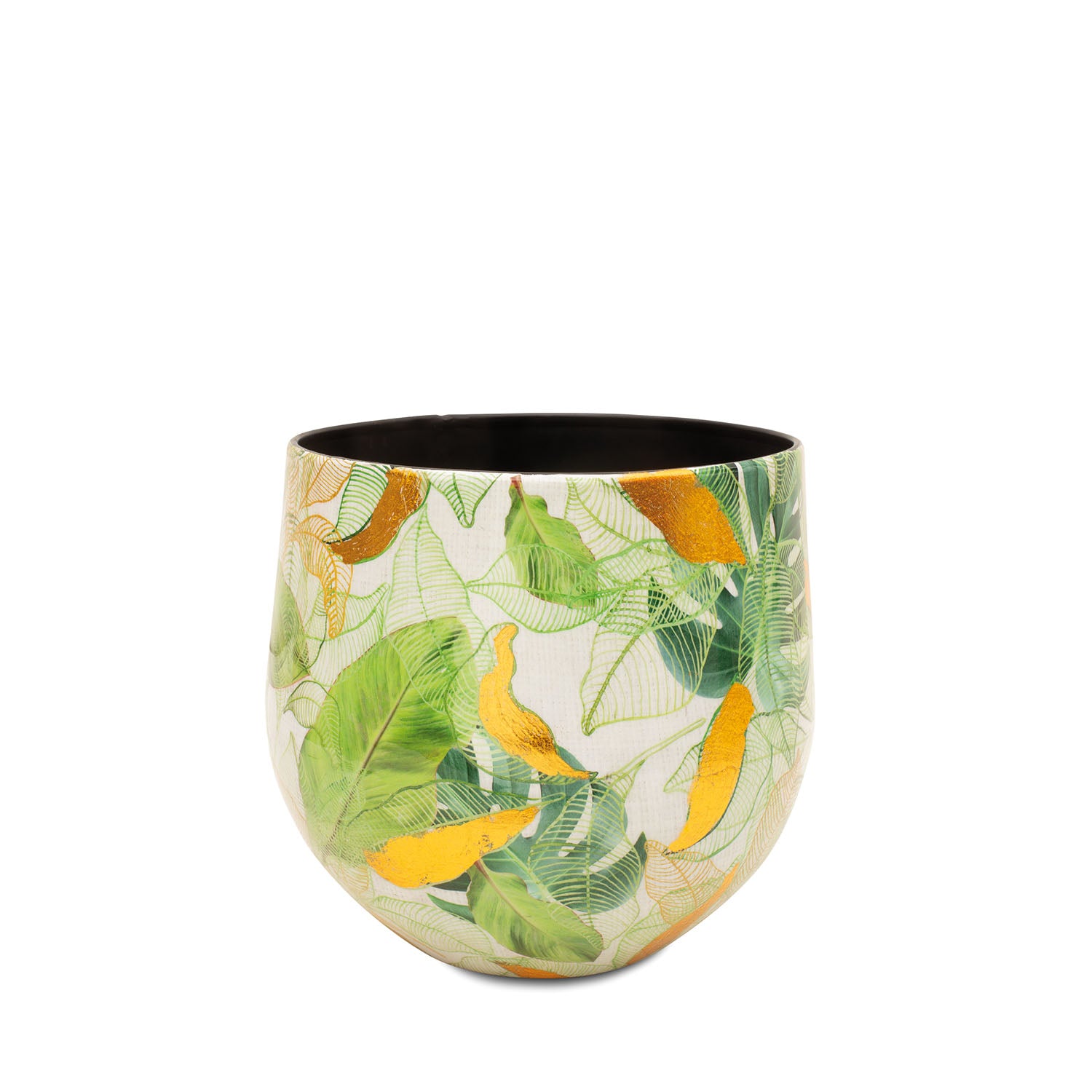 Botanical Grace