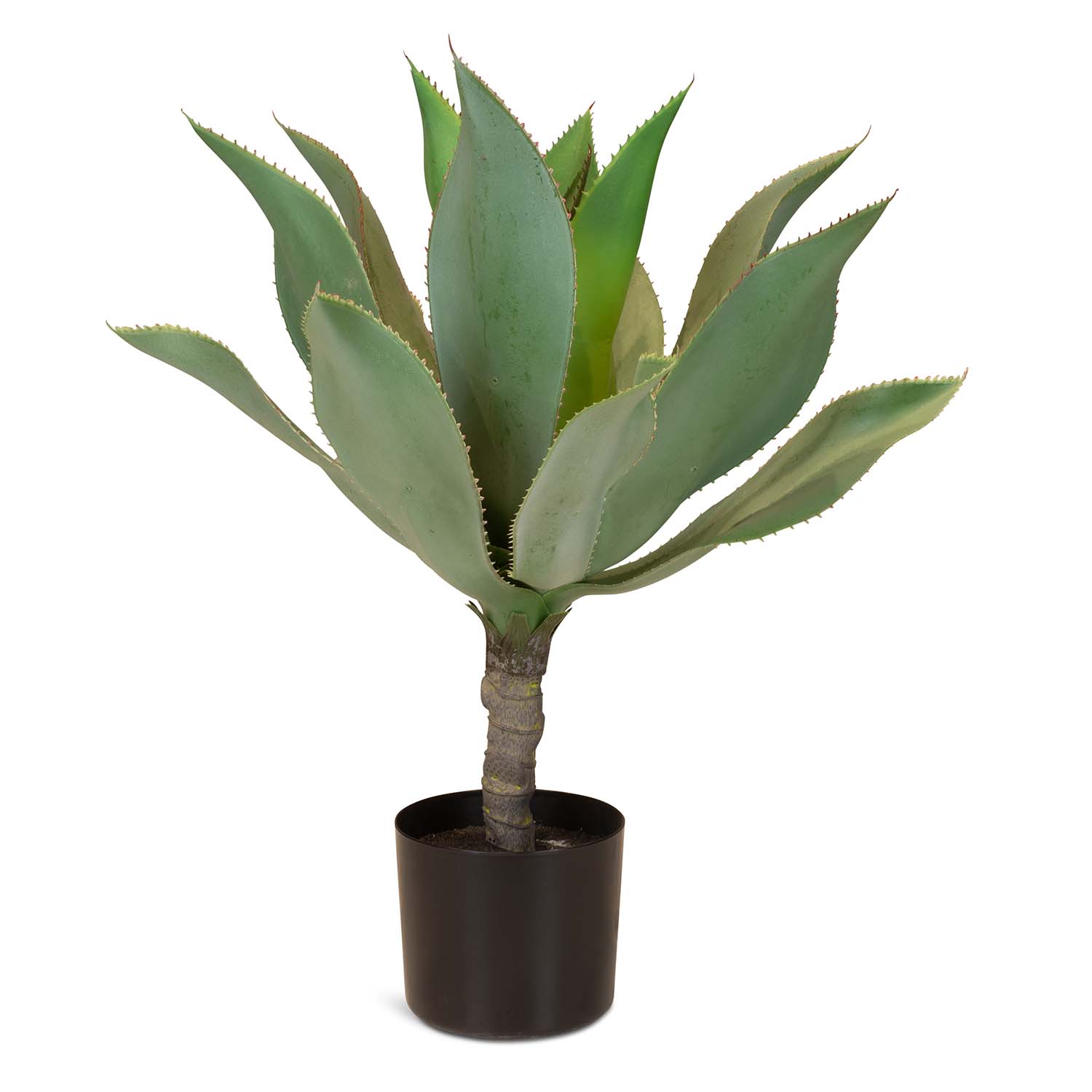 Aloe Vera Kunstpflanze