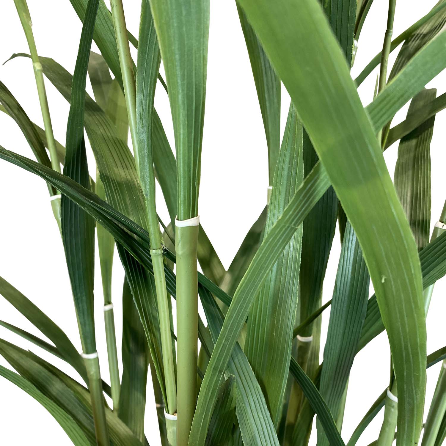 Lavendel Kunstpflanze