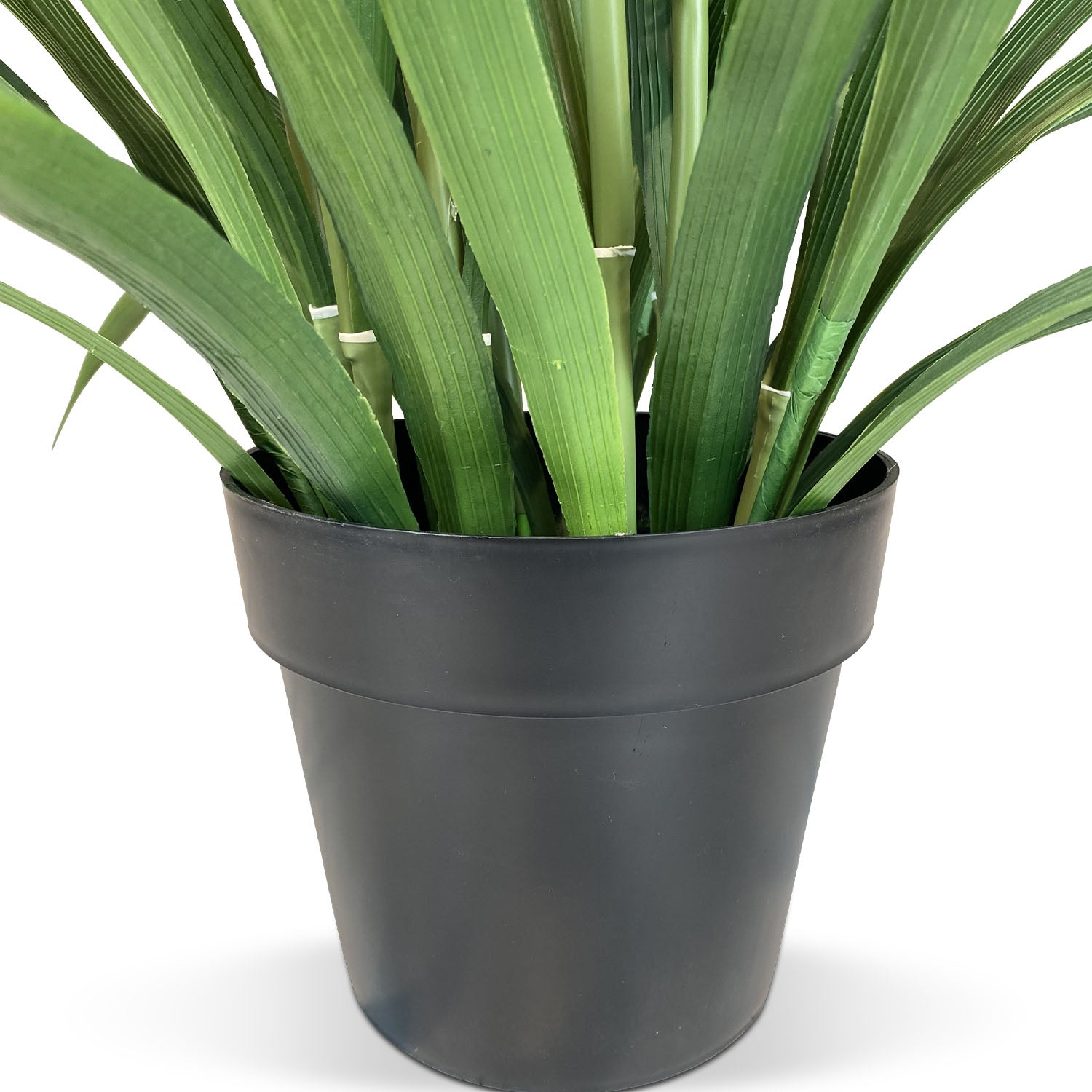 Lavendel Kunstpflanze