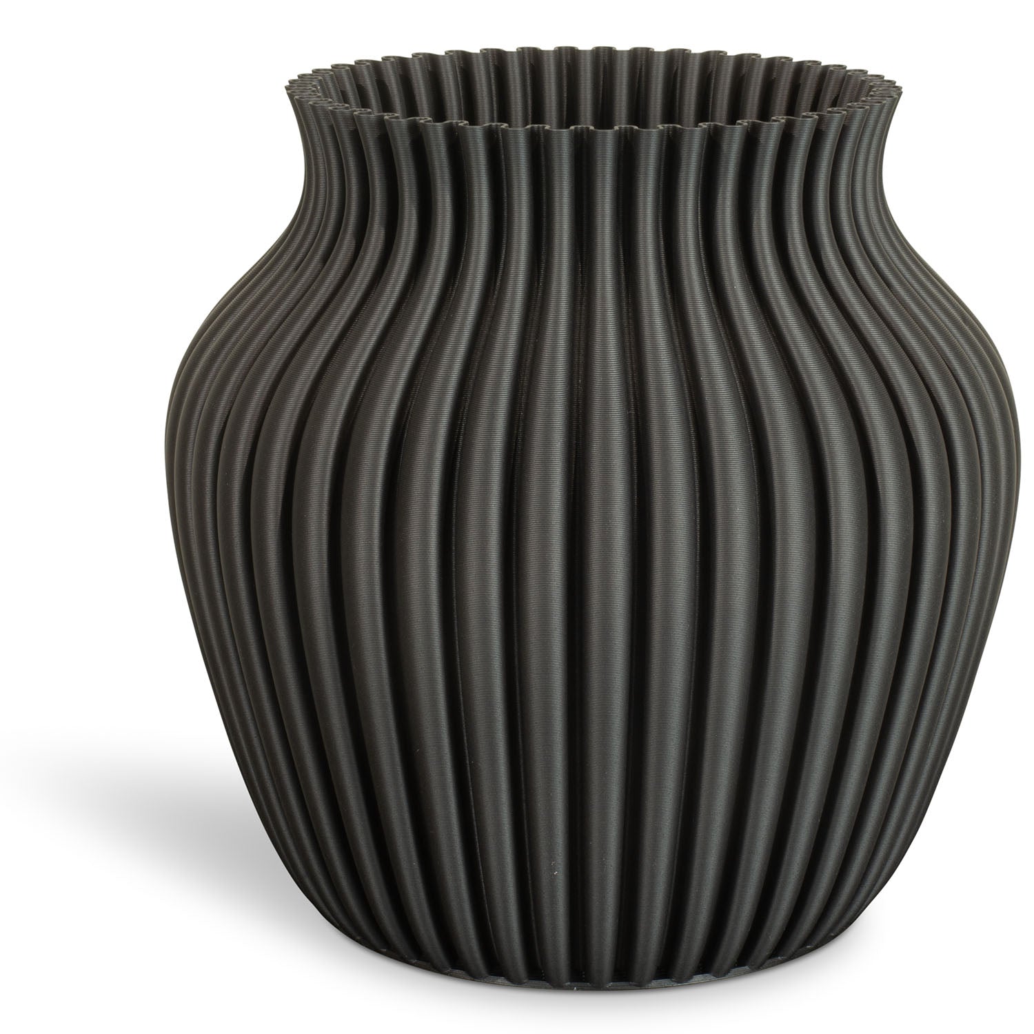 Vase 3D