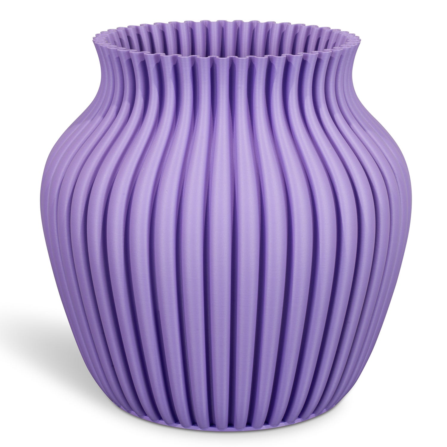 Vase 3D