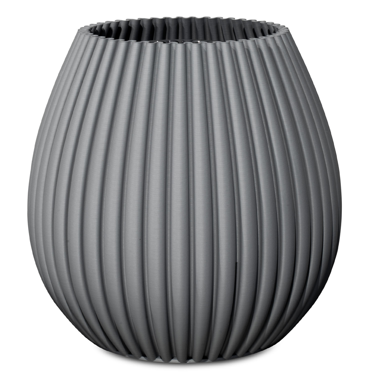 Vase 3D