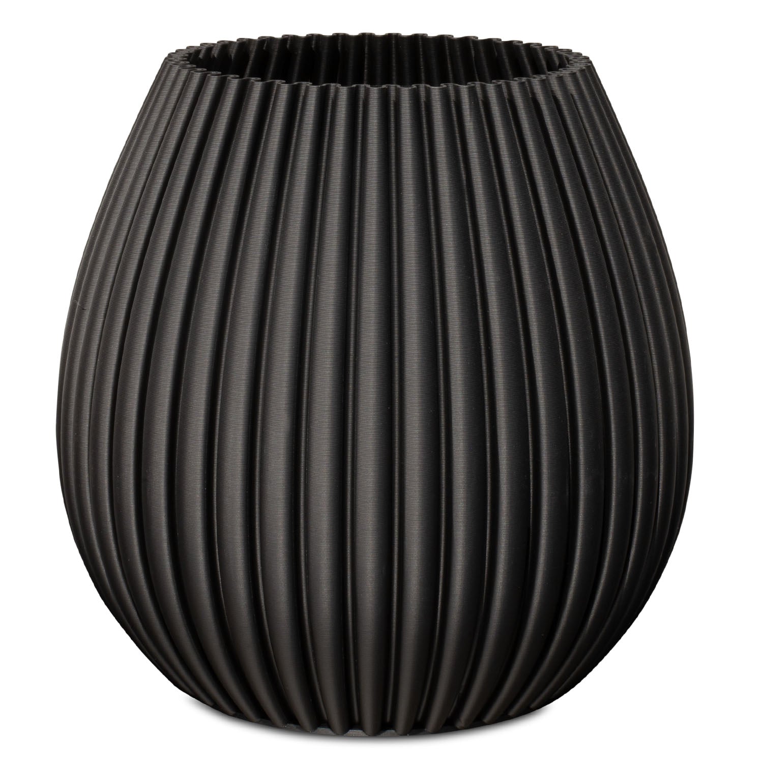 Vase 3D