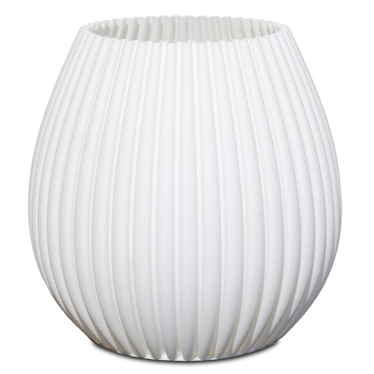 Vase 3D
